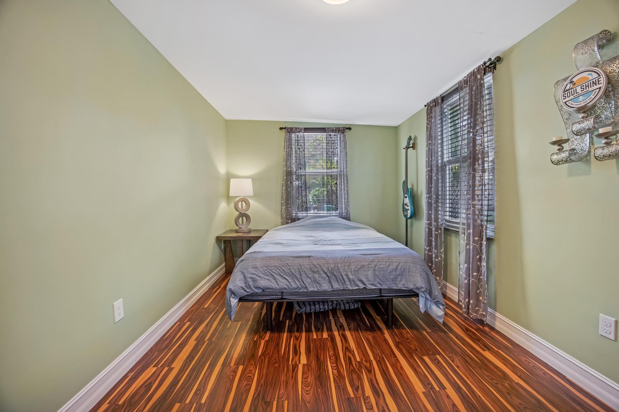 2021 Harris Avenue Property Photo 14