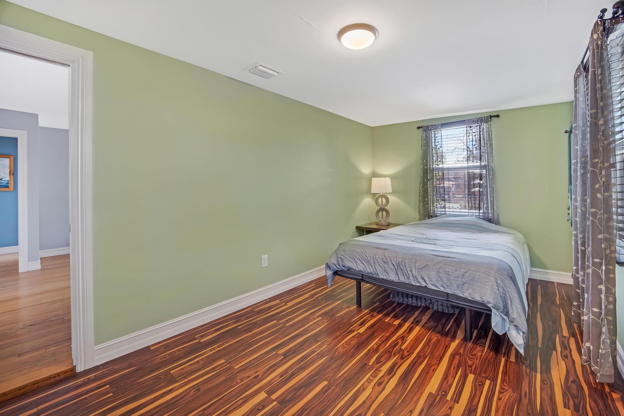 2021 Harris Avenue Property Photo 15