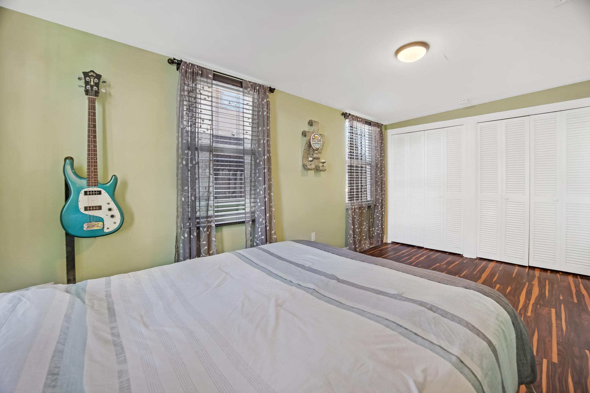 2021 Harris Avenue Property Photo 16