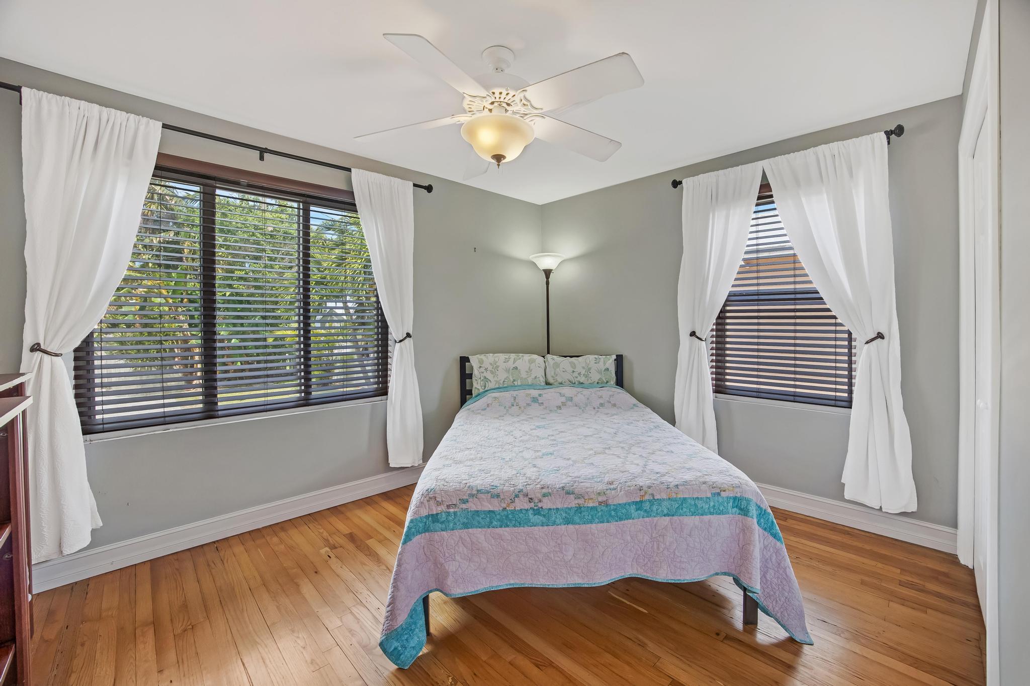 2021 Harris Avenue Property Photo 17