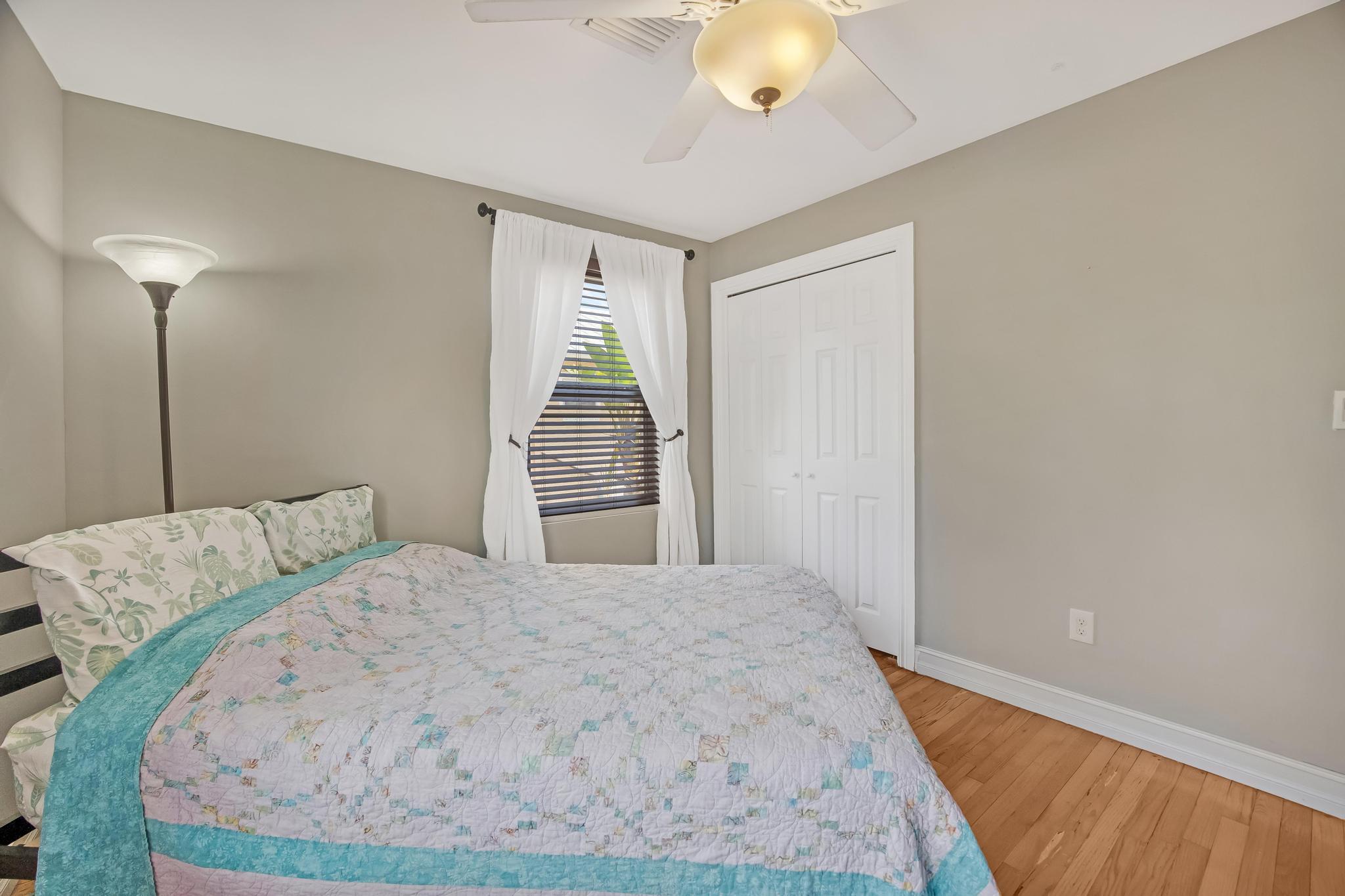 2021 Harris Avenue Property Photo 18