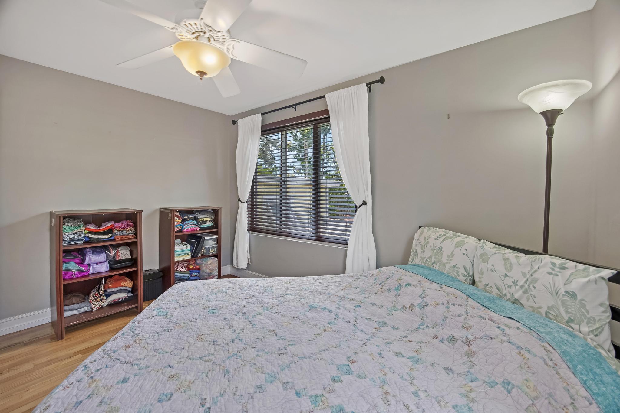 2021 Harris Avenue Property Photo 19