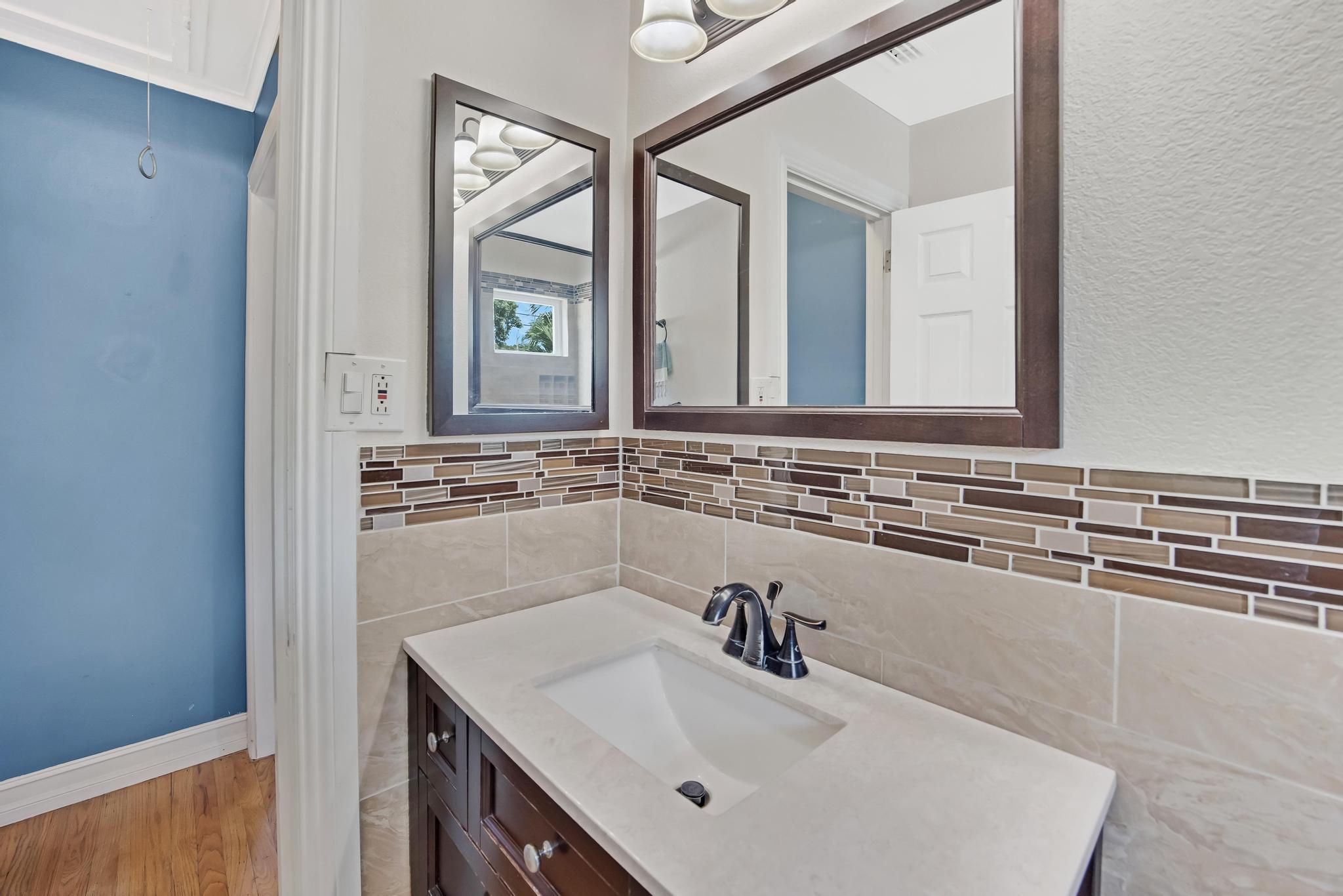 2021 Harris Avenue Property Photo 21
