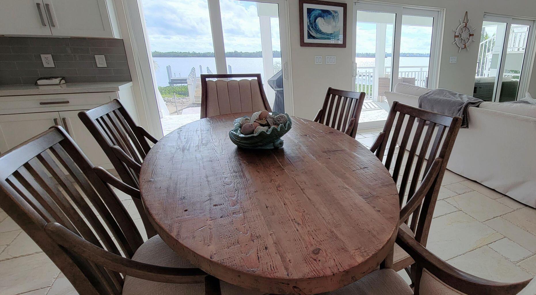 101 Windy Point Circle Property Photo 26