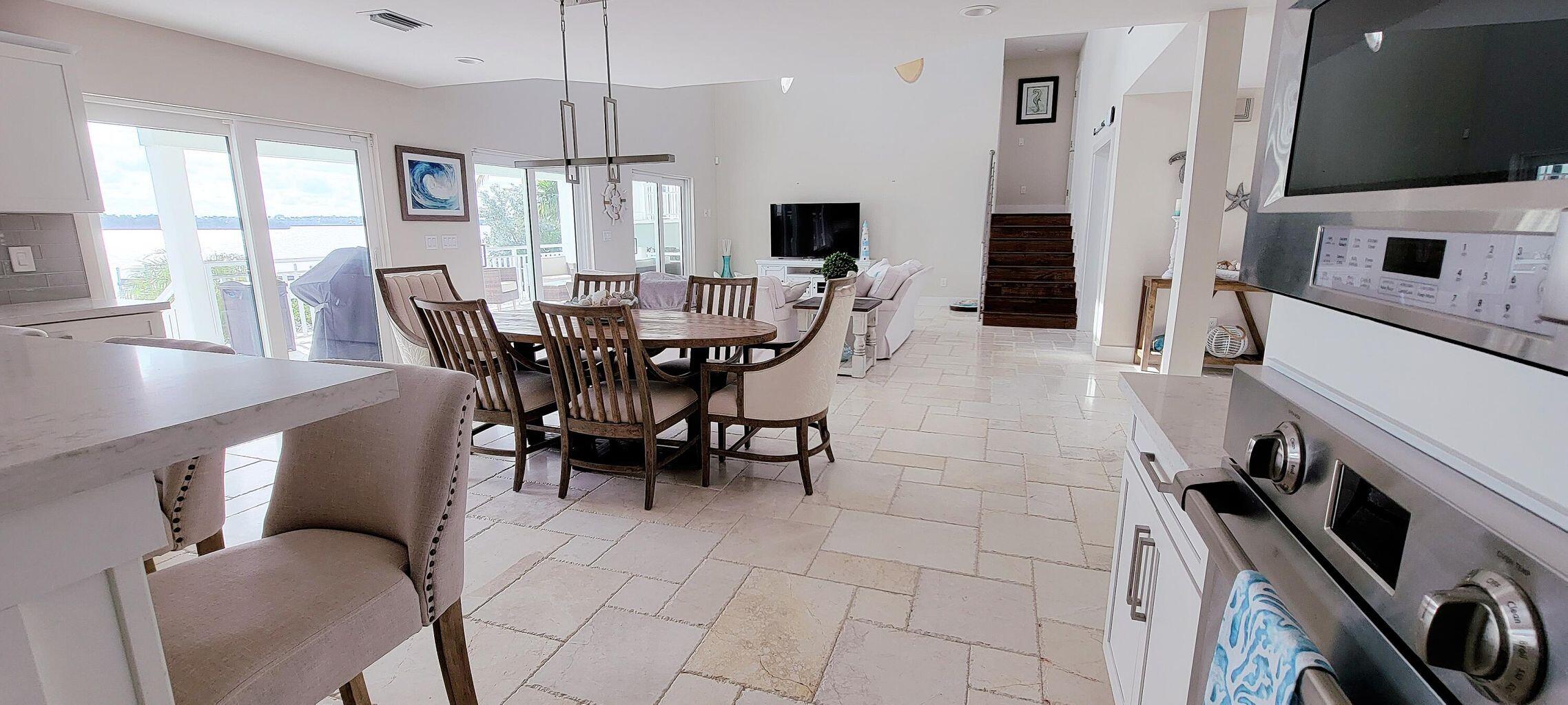 101 Windy Point Circle Property Photo 36