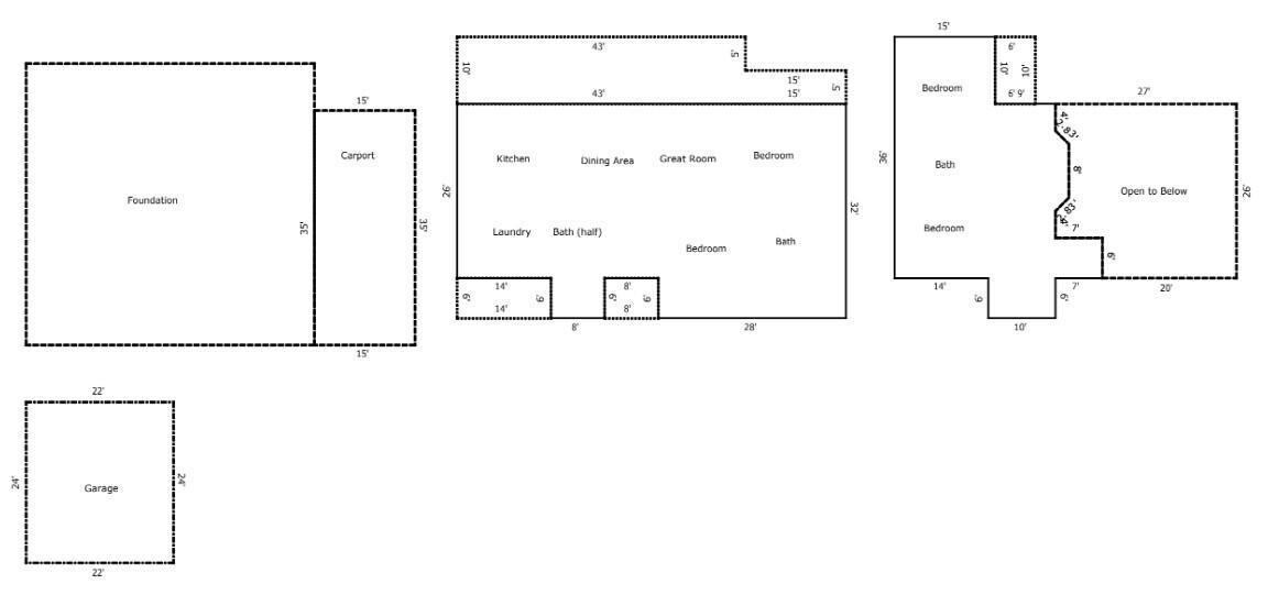 101 Windy Point Circle Property Photo 69