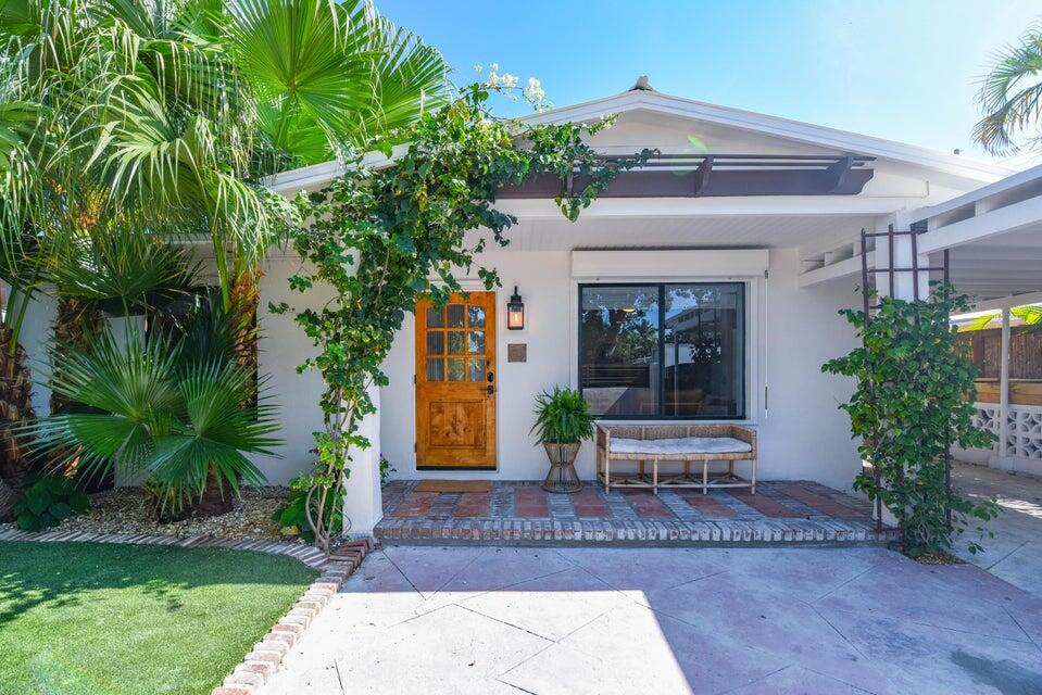 1606 United Street Property Photo