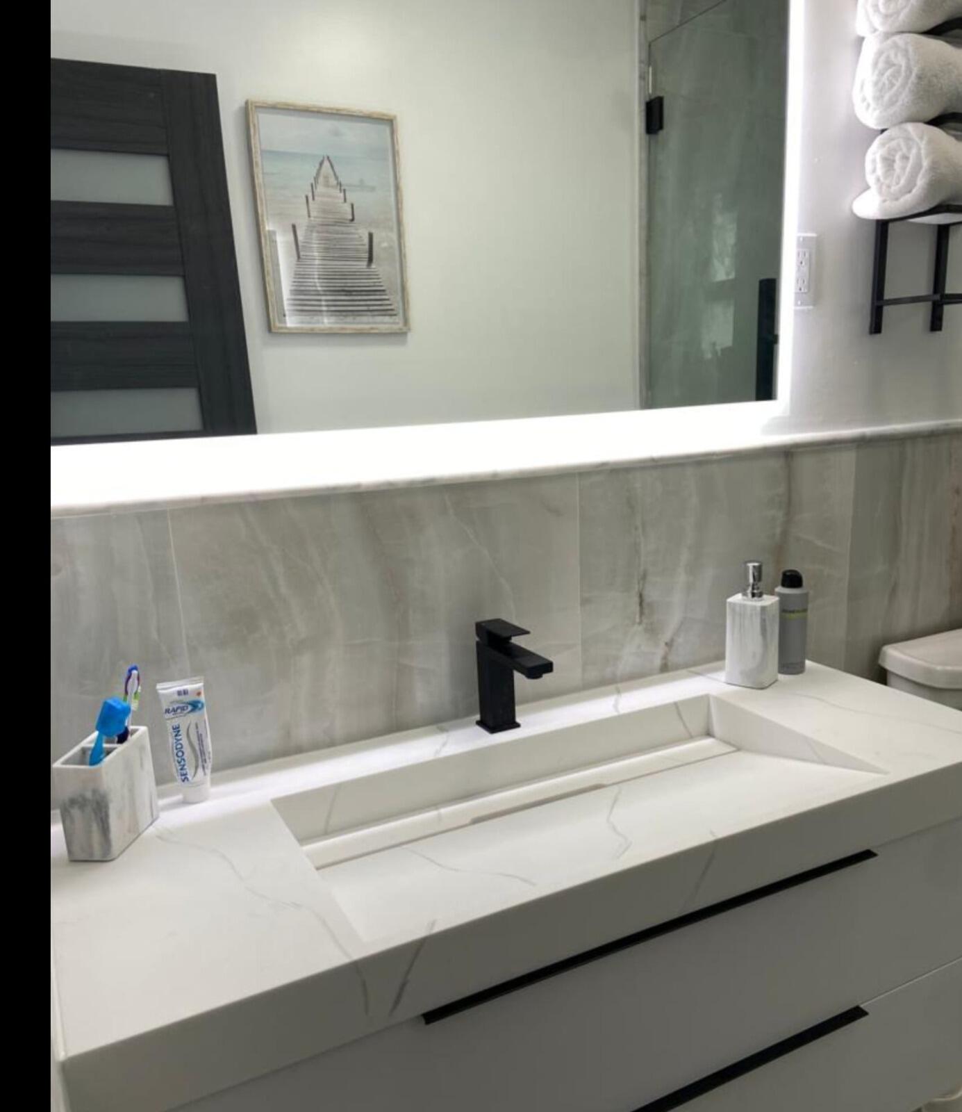 417 Southard Street, B Property Photo 10