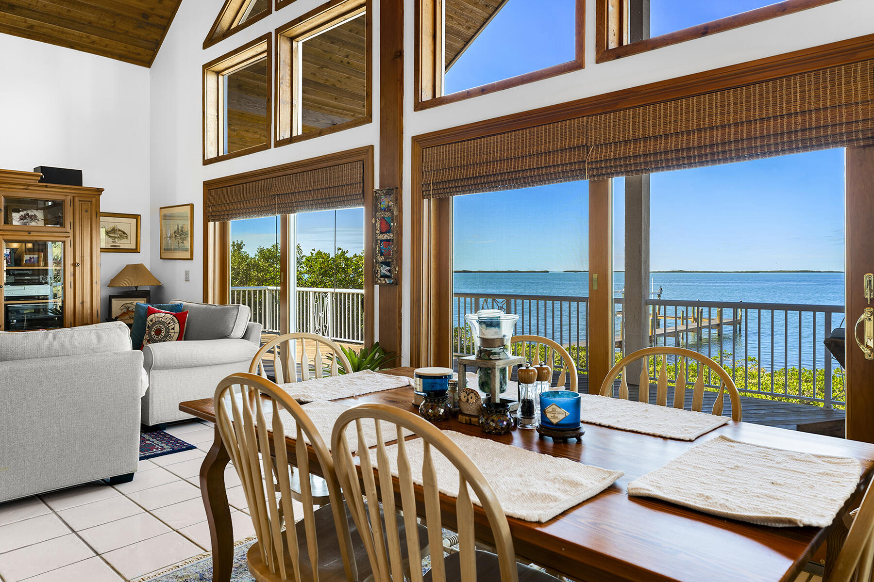 81 Mutiny Place Property Photo 3