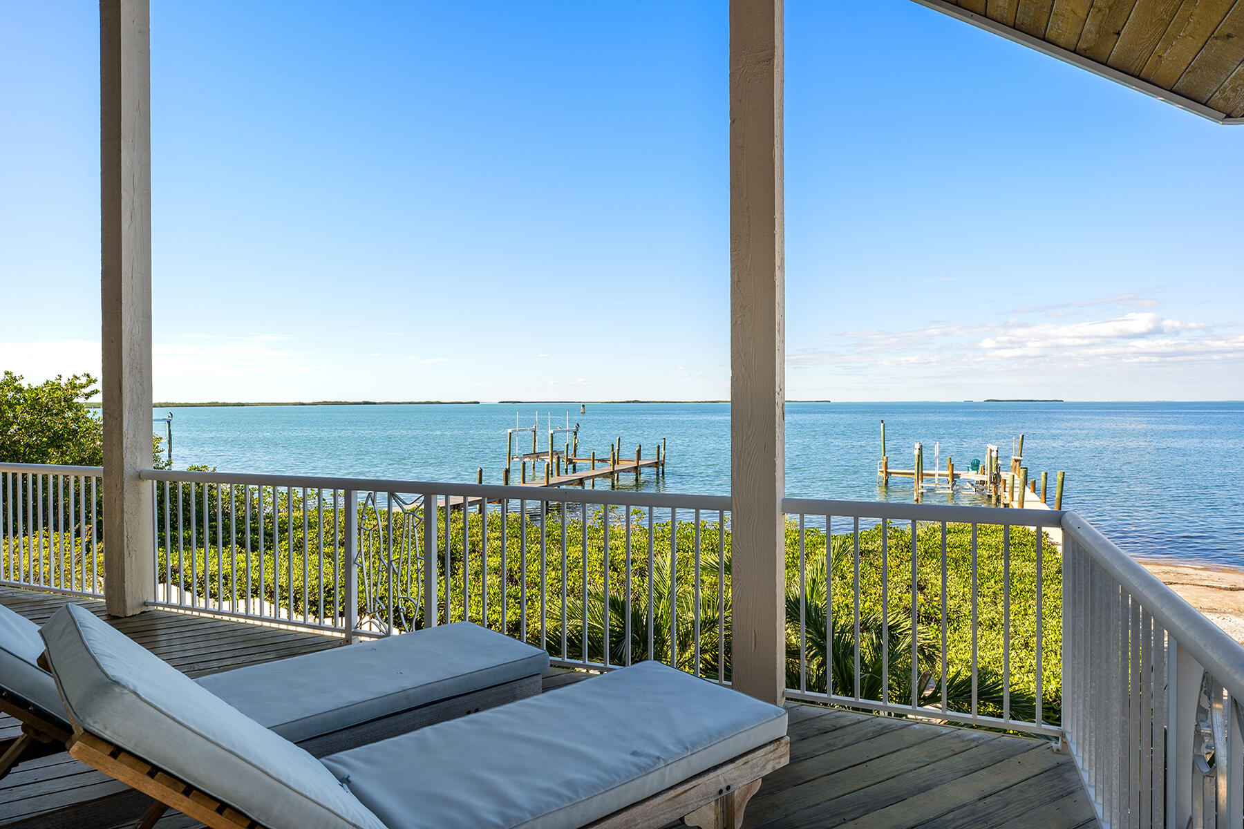 81 Mutiny Place Property Photo 6