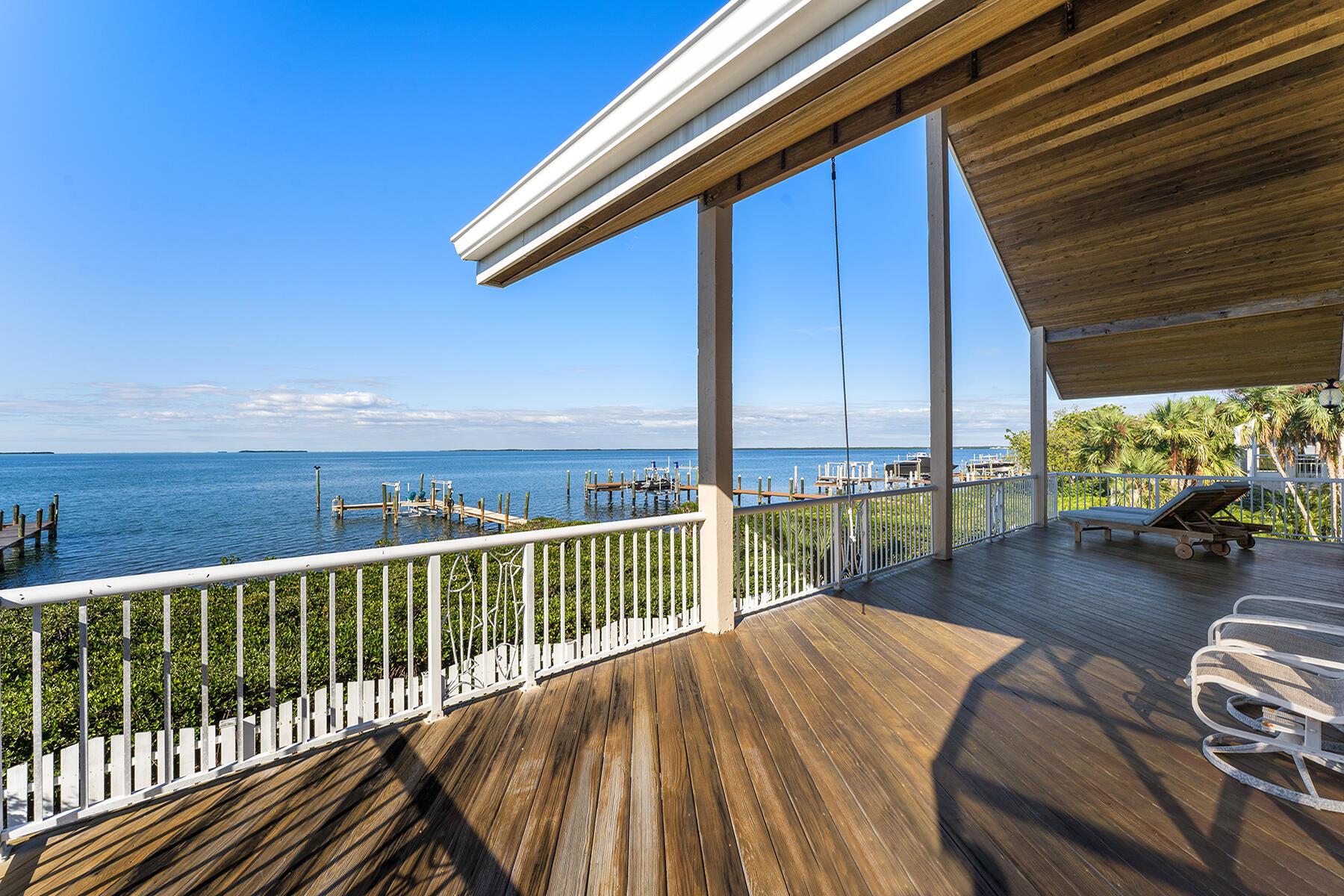 81 Mutiny Place Property Photo 7