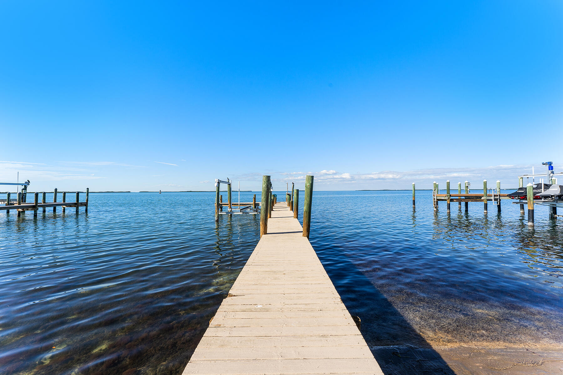 81 Mutiny Place Property Photo 8