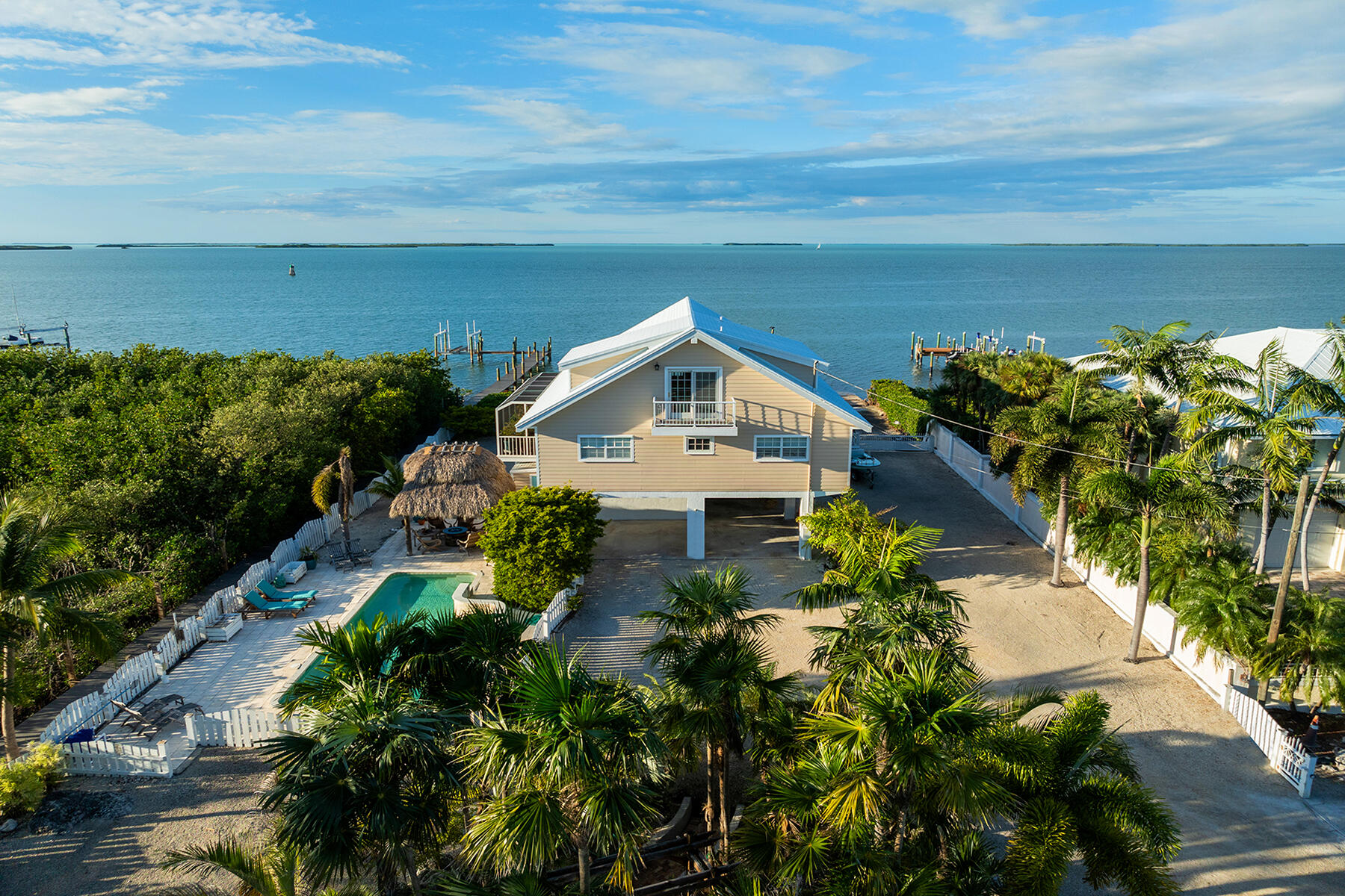 81 Mutiny Place Property Photo 11