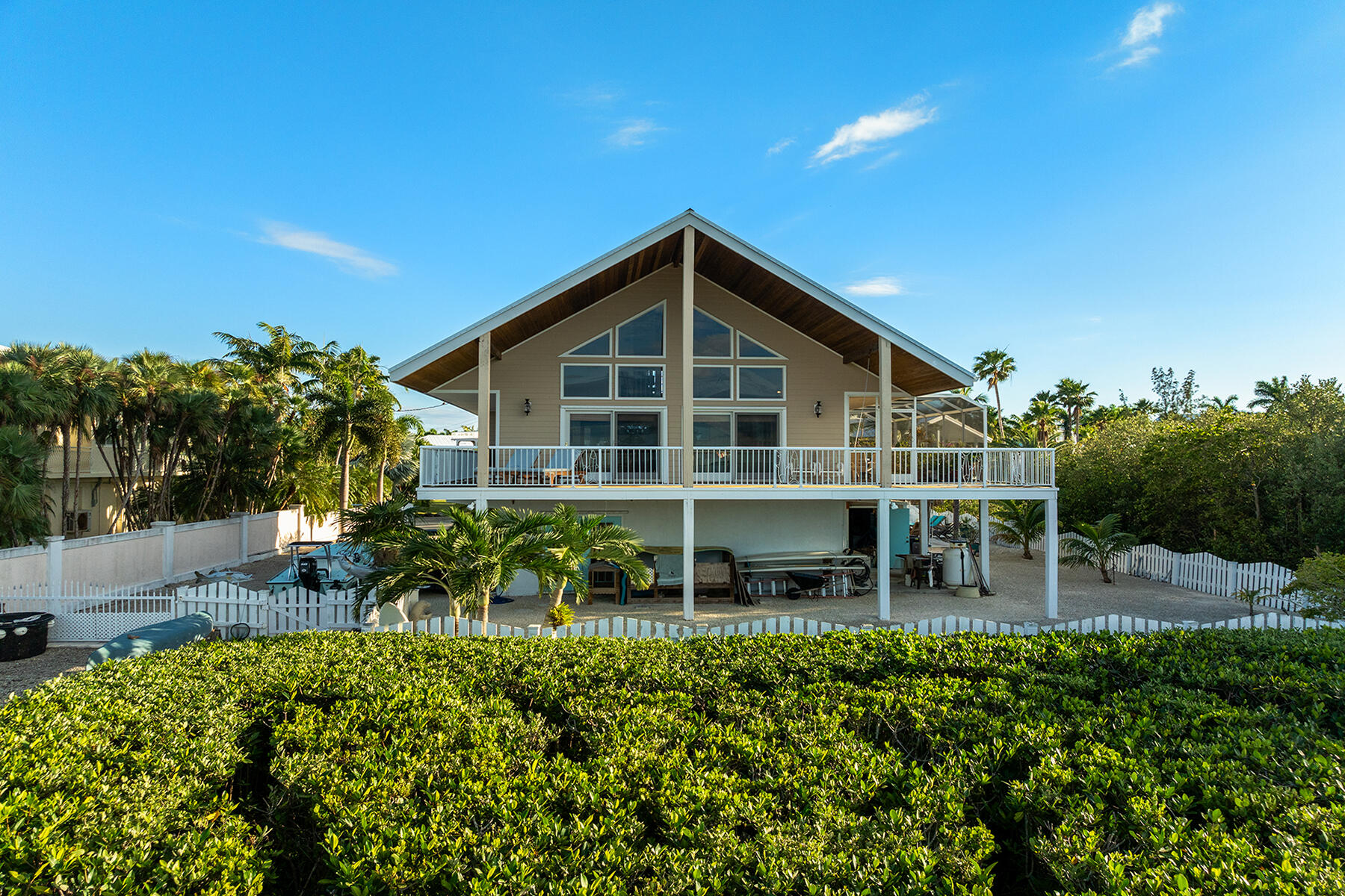 81 Mutiny Place Property Photo 14