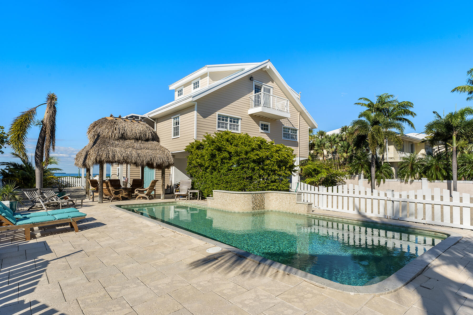 81 Mutiny Place Property Photo 15