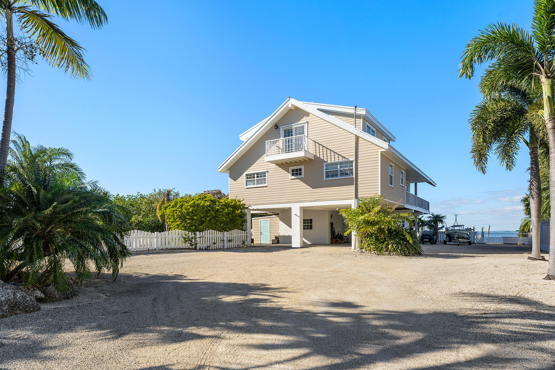 81 Mutiny Place Property Photo 19