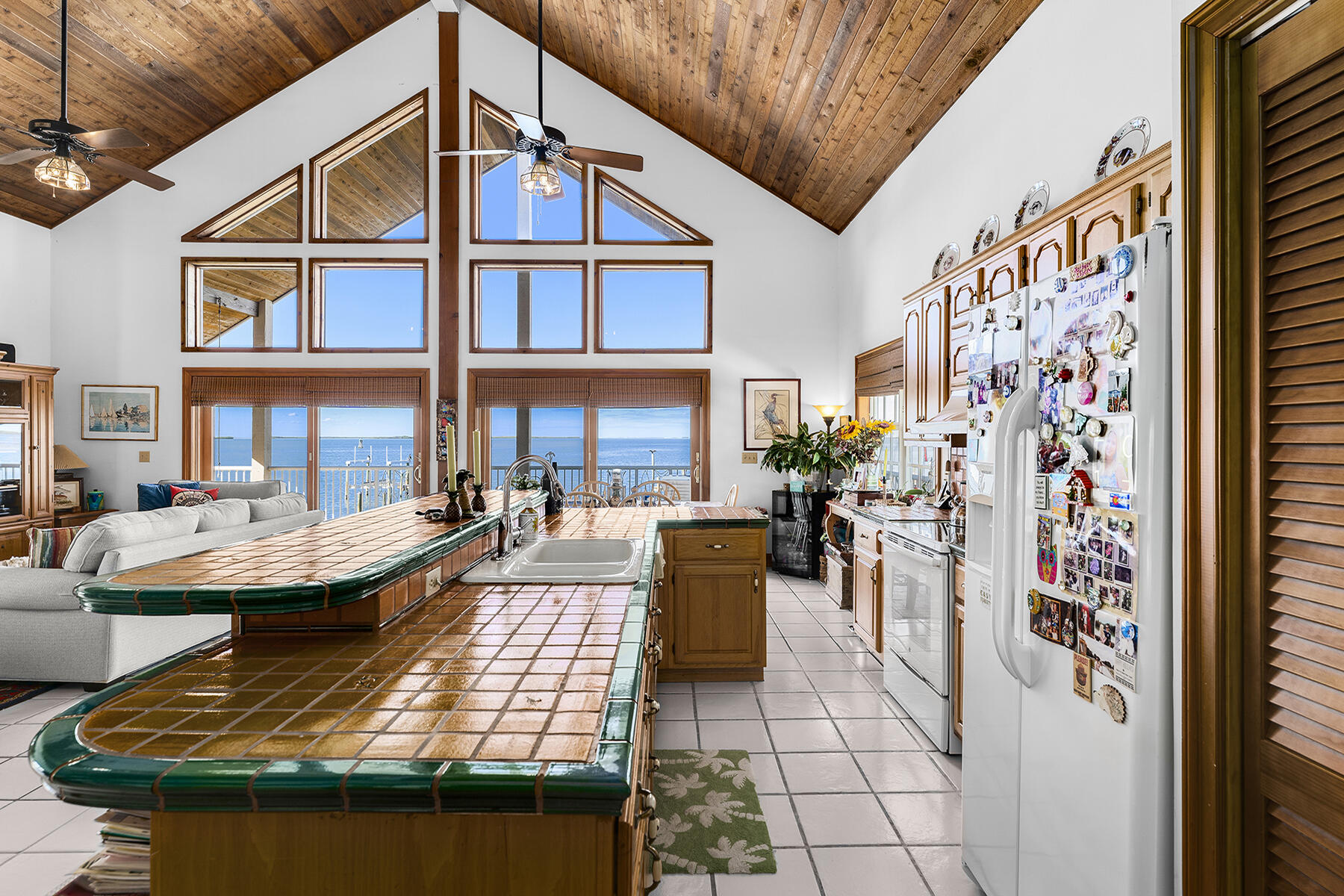 81 Mutiny Place Property Photo 20