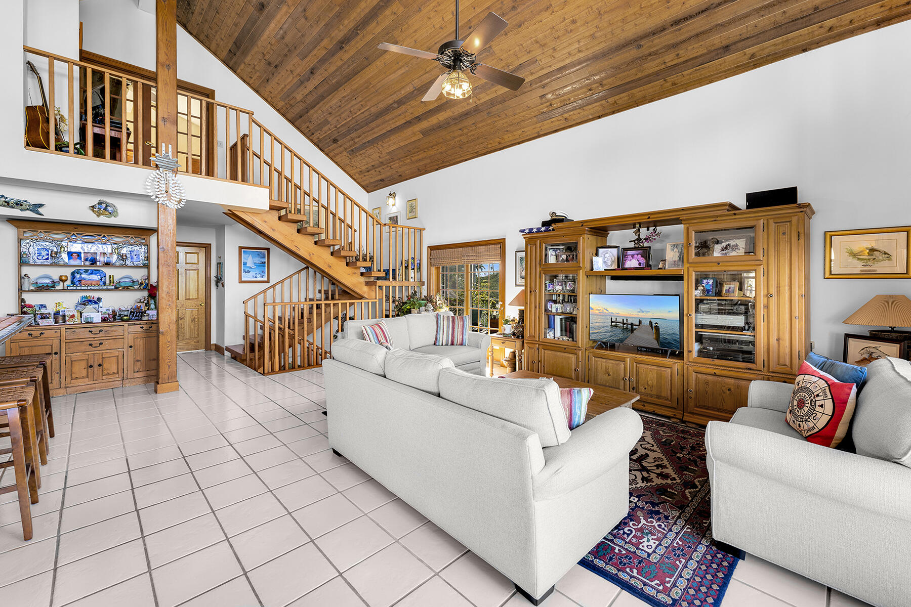81 Mutiny Place Property Photo 21
