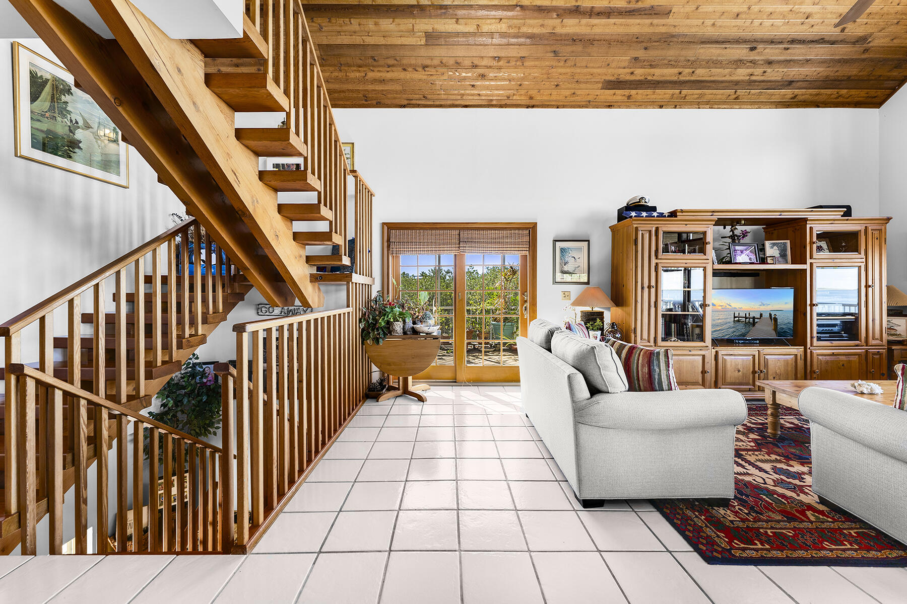 81 Mutiny Place Property Photo 22