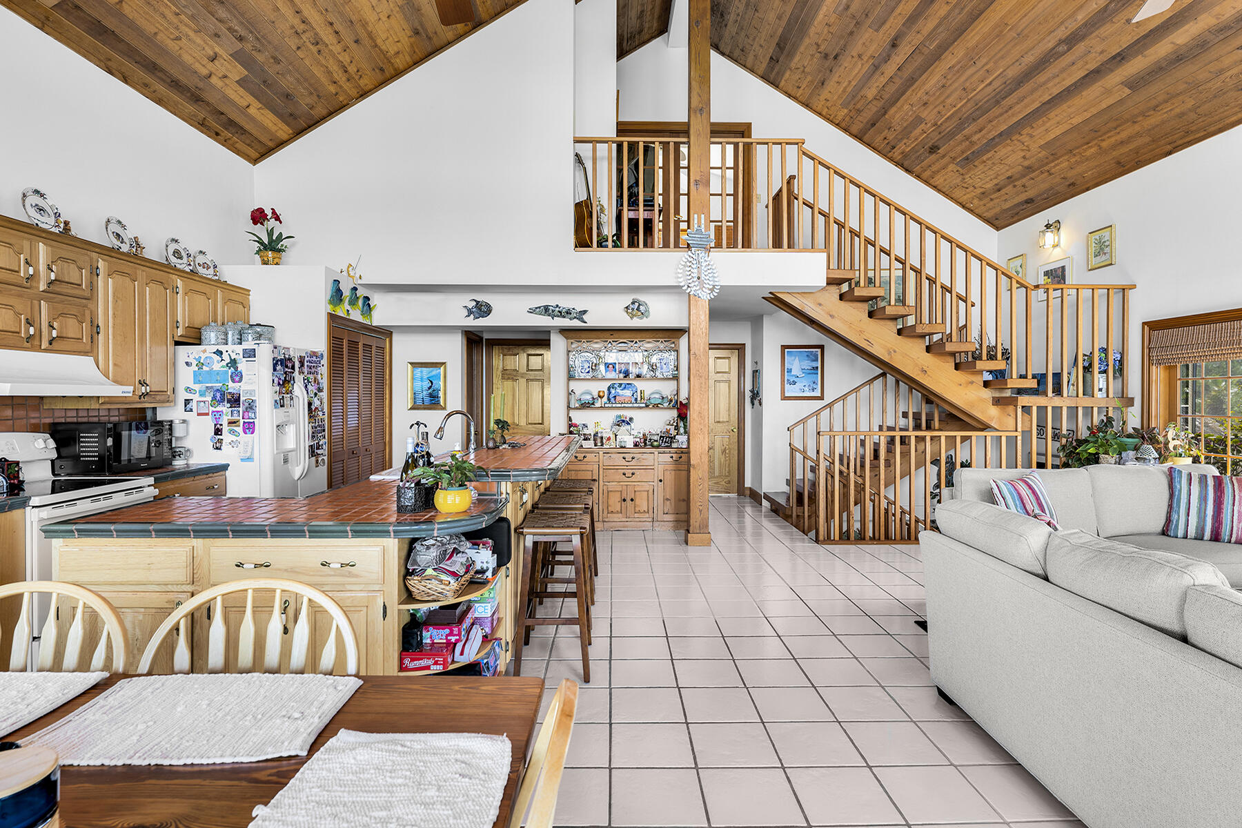 81 Mutiny Place Property Photo 23