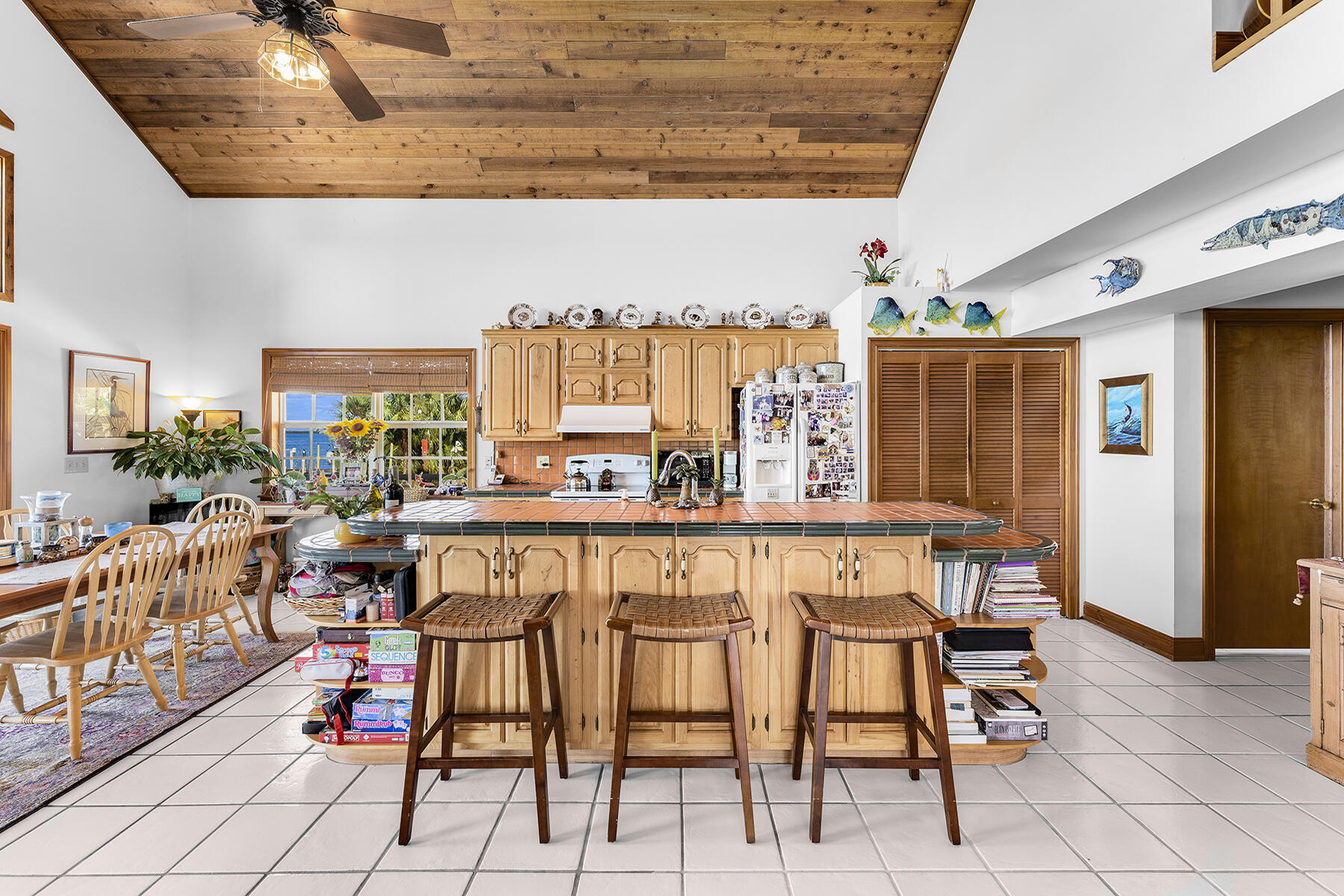 81 Mutiny Place Property Photo 24