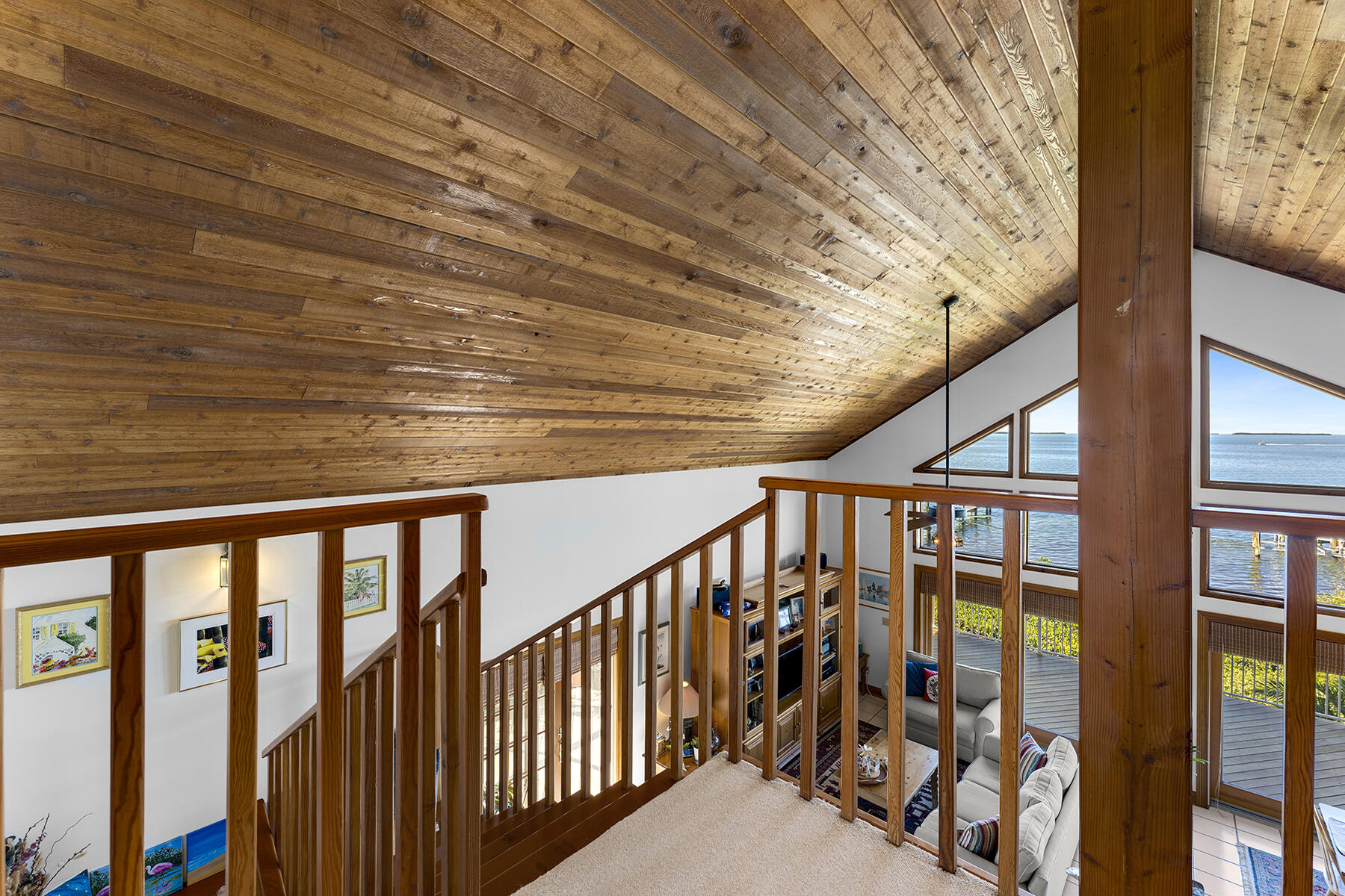 81 Mutiny Place Property Photo 26