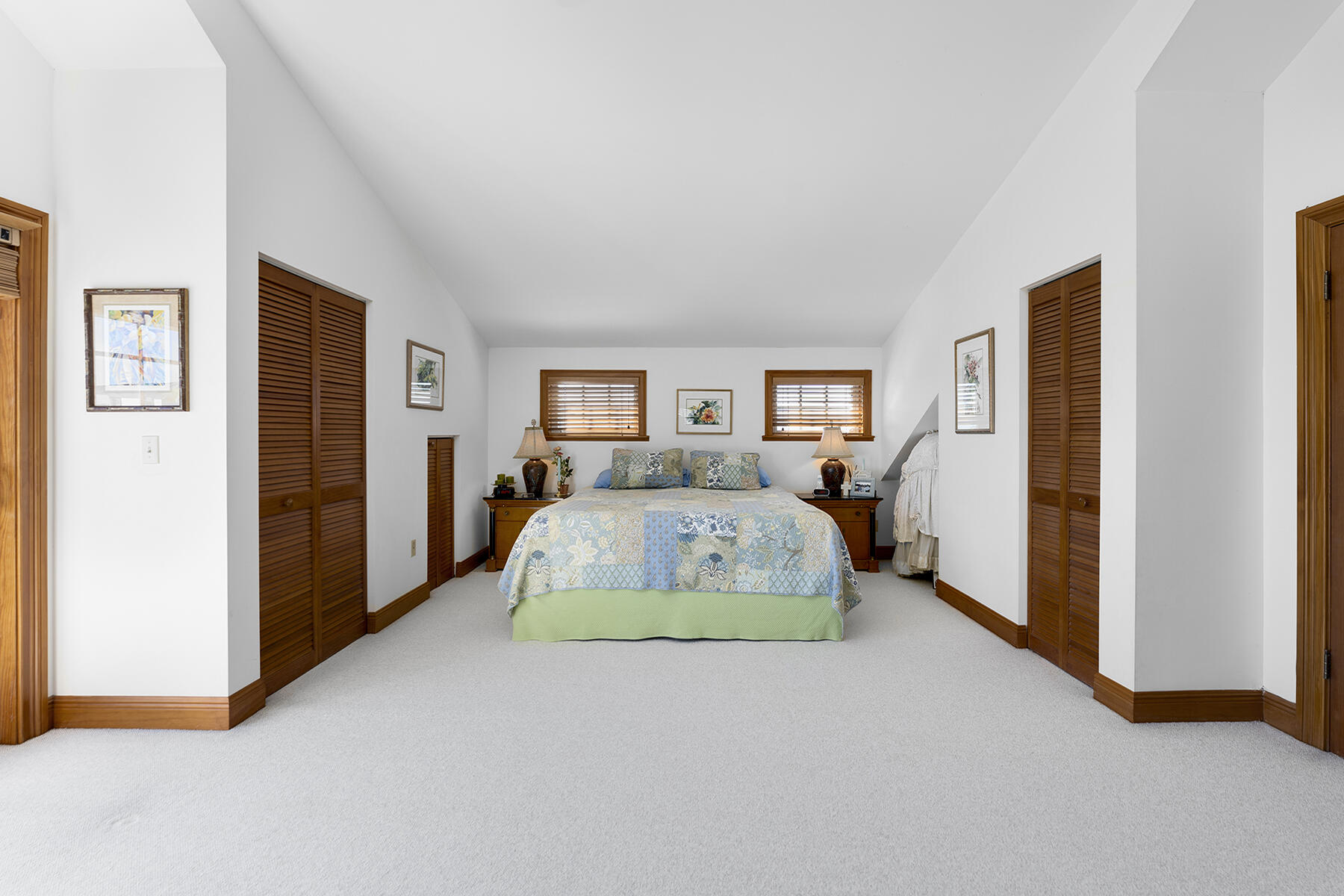 81 Mutiny Place Property Photo 29