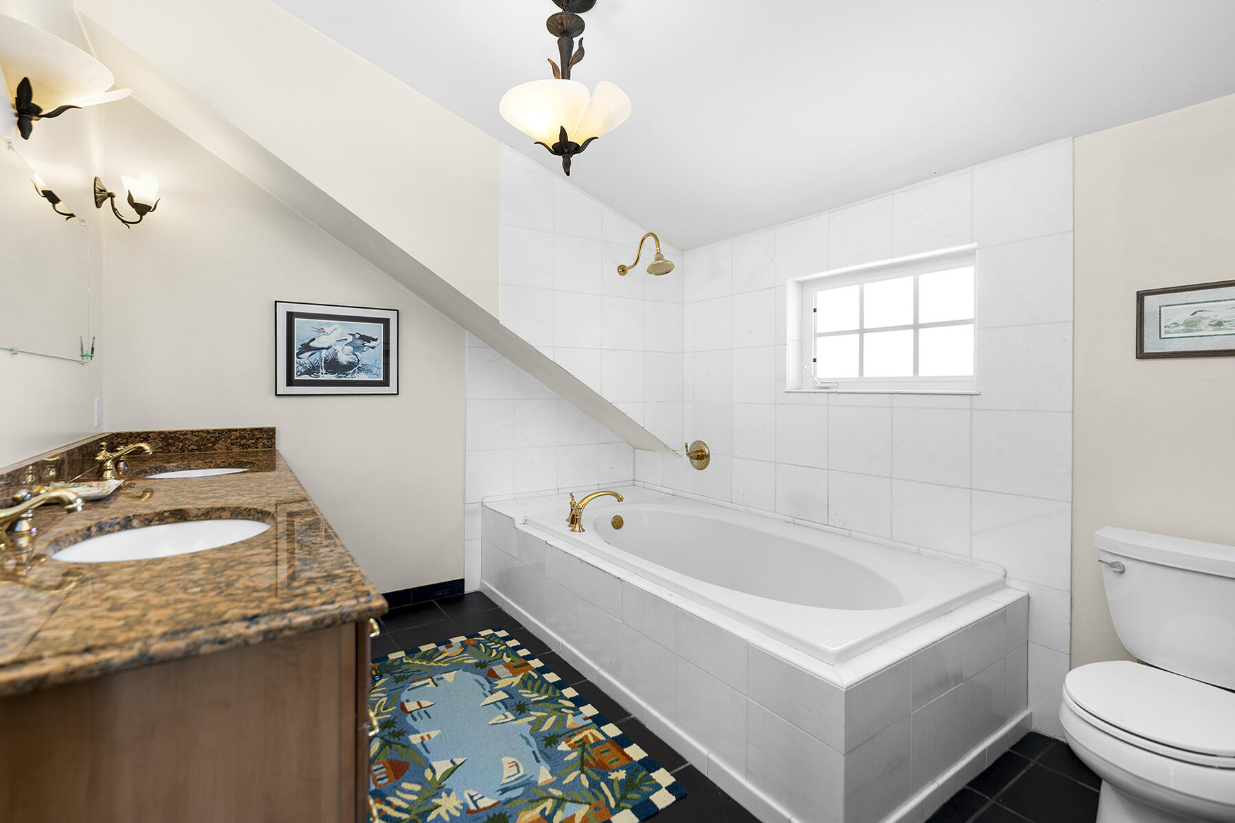 81 Mutiny Place Property Photo 31
