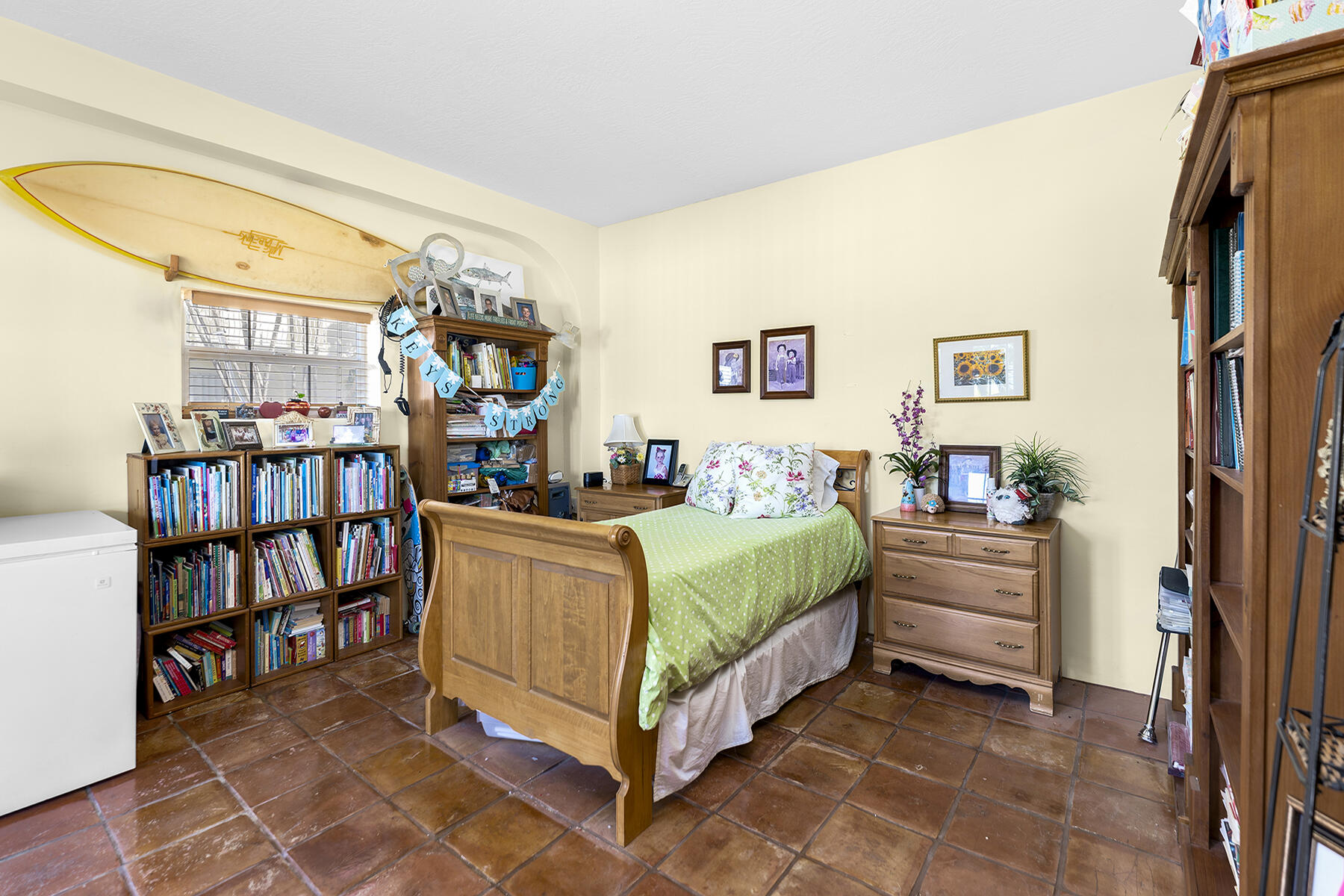 81 Mutiny Place Property Photo 32