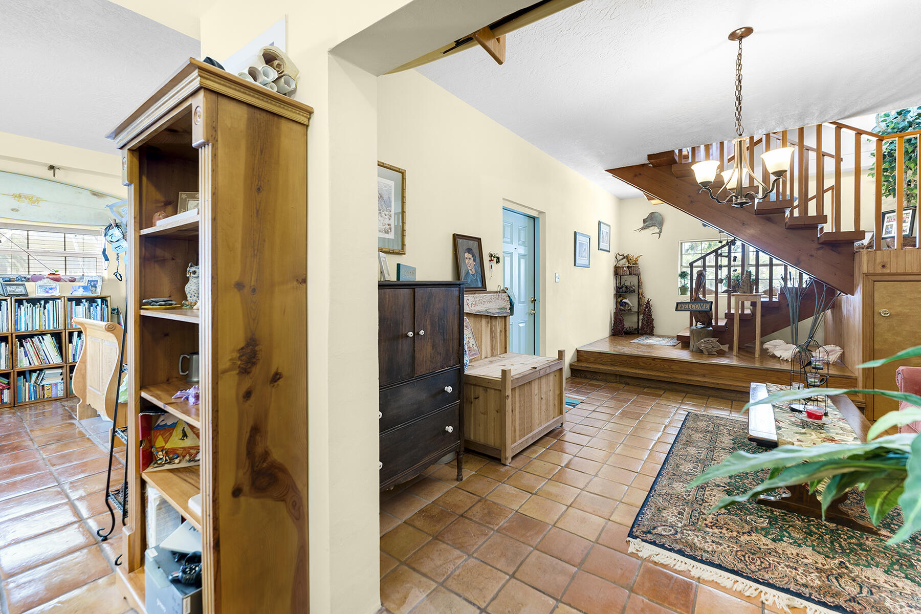 81 Mutiny Place Property Photo 33