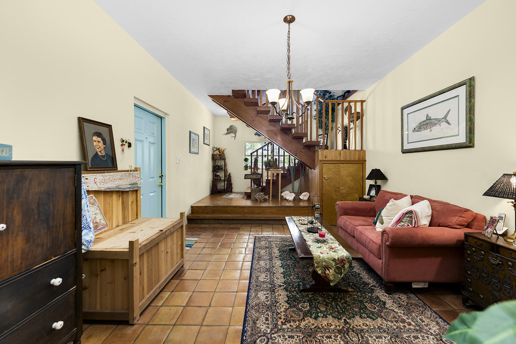 81 Mutiny Place Property Photo 34