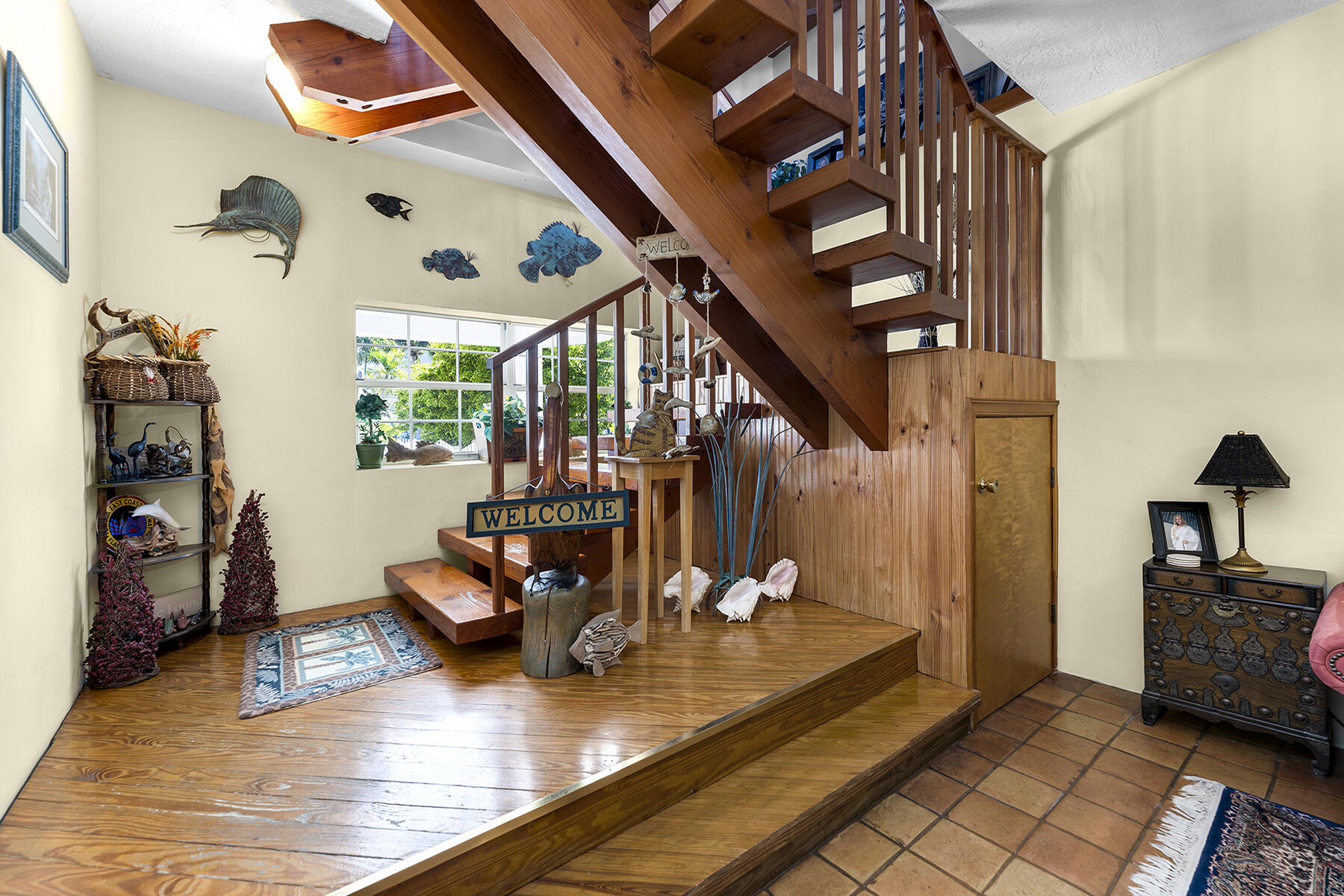81 Mutiny Place Property Photo 35