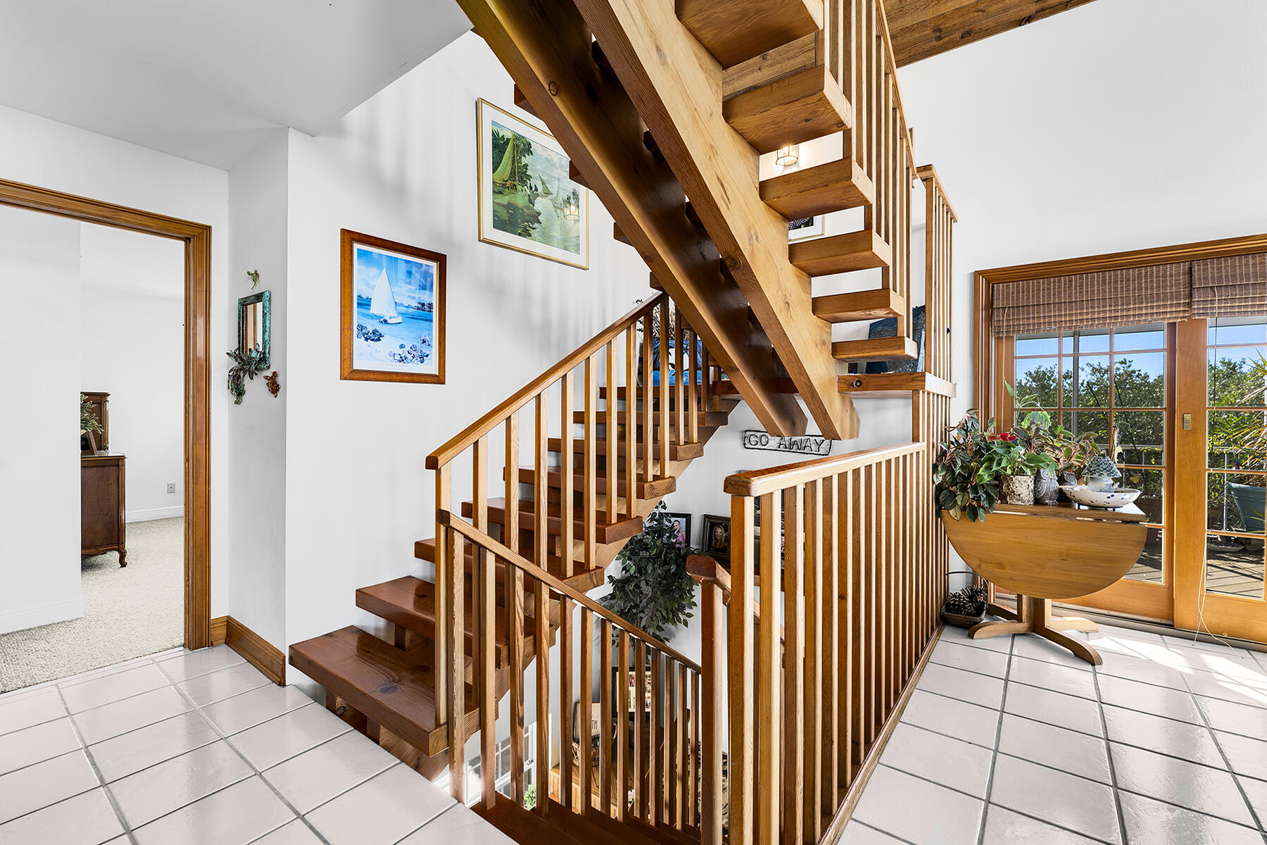 81 Mutiny Place Property Photo 36