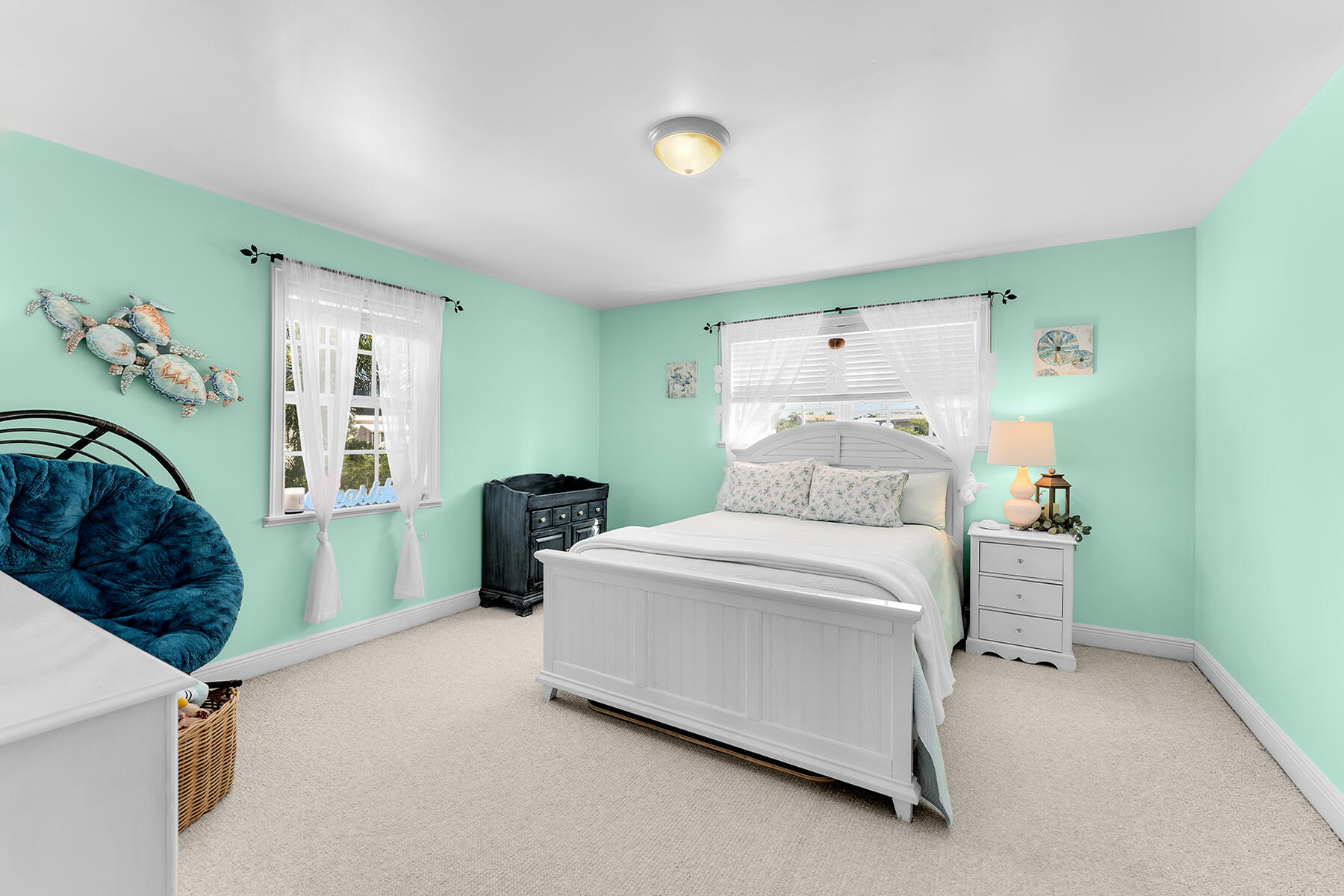81 Mutiny Place Property Photo 37
