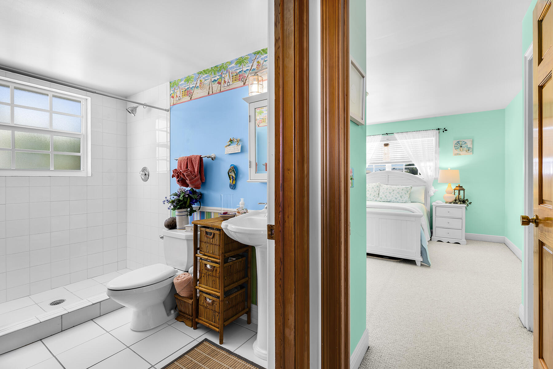 81 Mutiny Place Property Photo 38