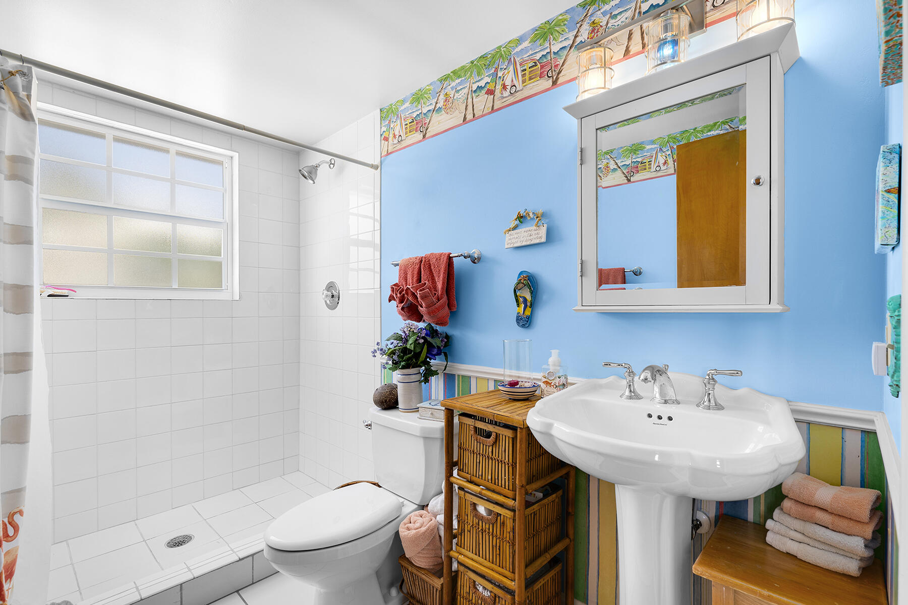 81 Mutiny Place Property Photo 39