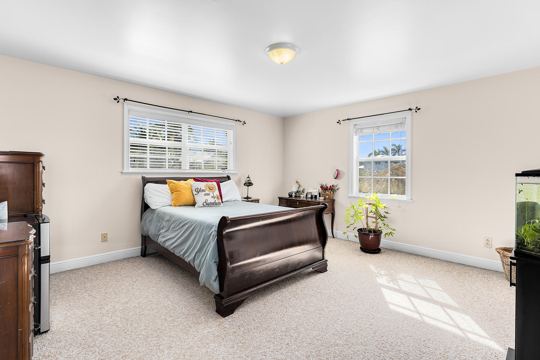 81 Mutiny Place Property Photo 40