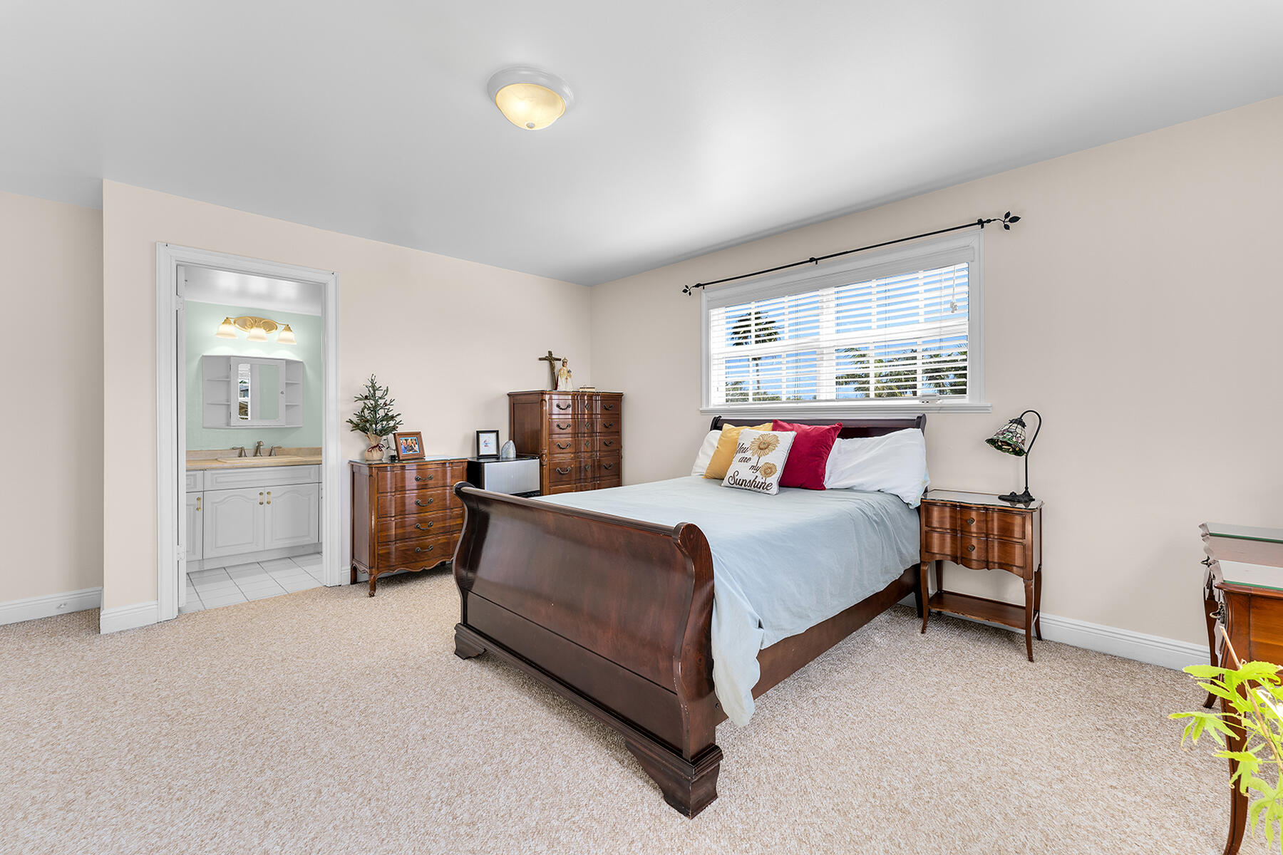 81 Mutiny Place Property Photo 41