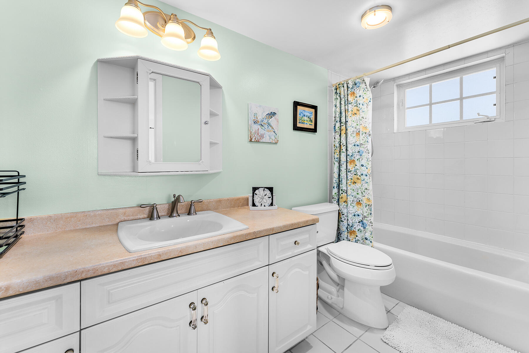 81 Mutiny Place Property Photo 42