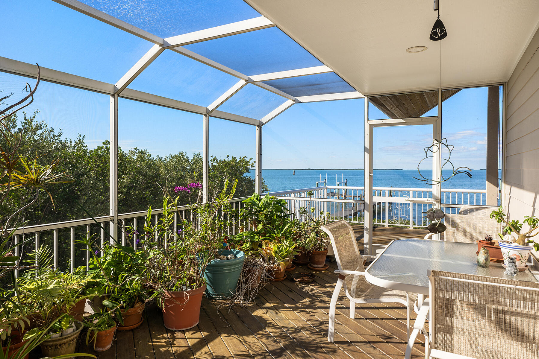 81 Mutiny Place Property Photo 43