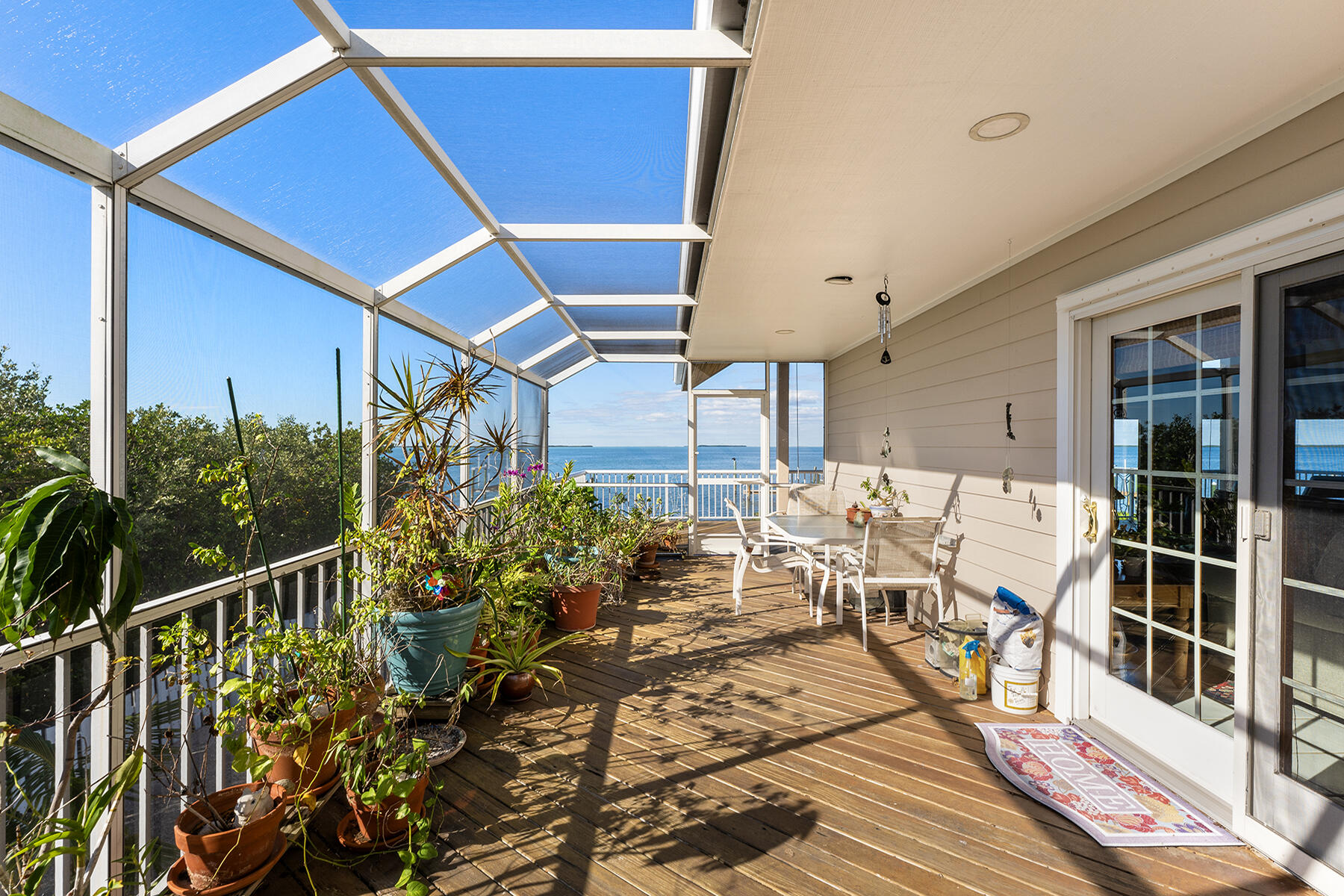 81 Mutiny Place Property Photo 44