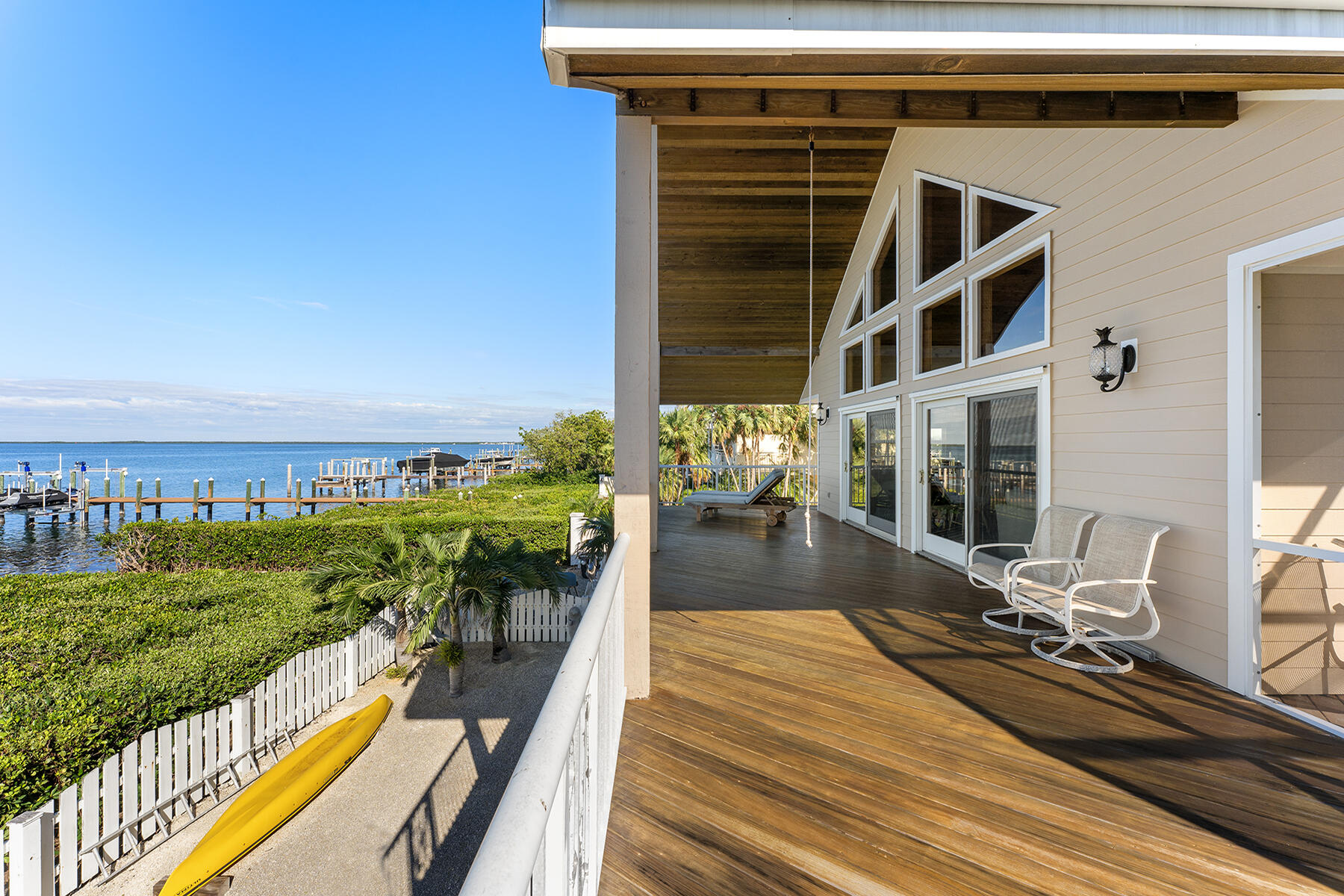 81 Mutiny Place Property Photo 45