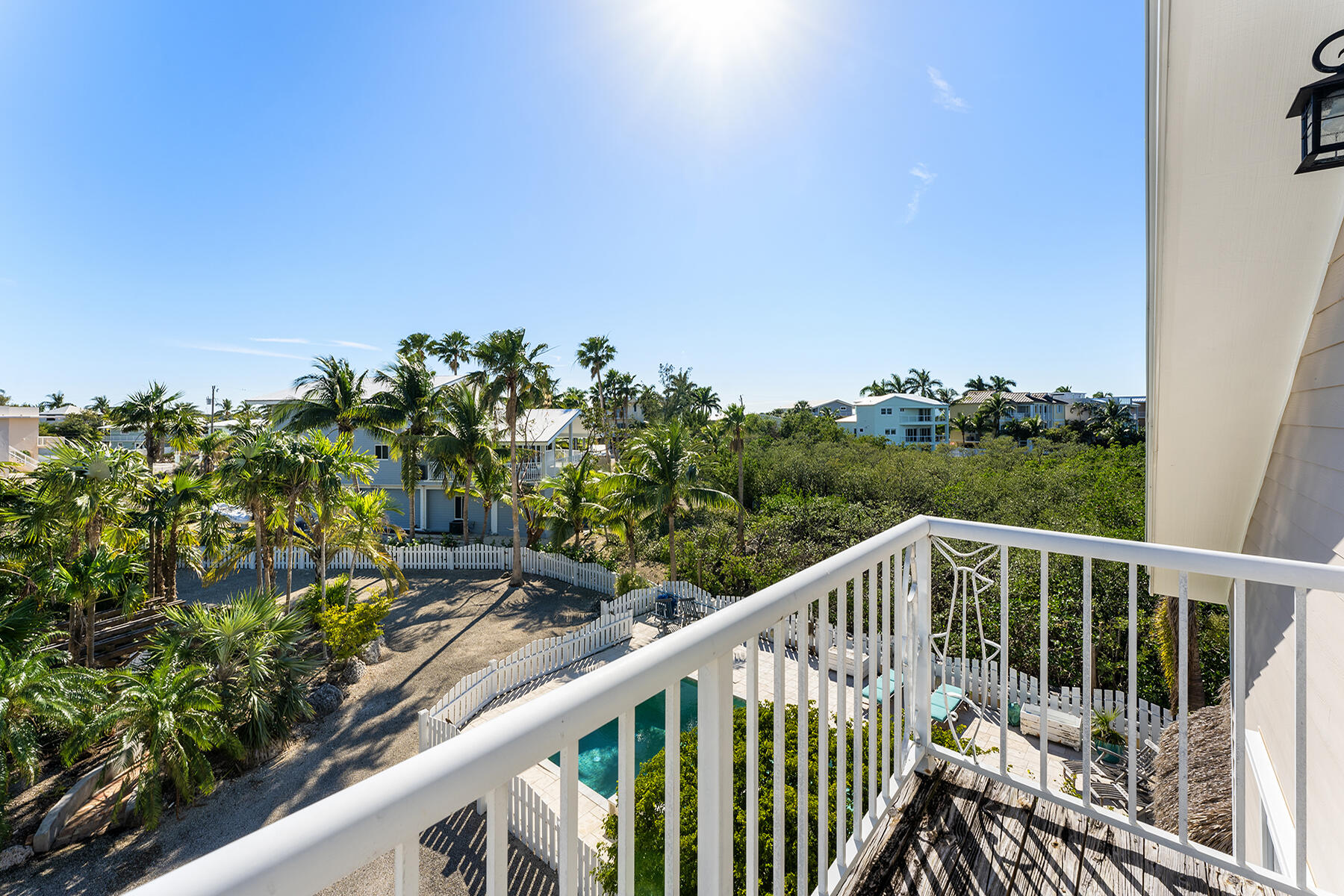 81 Mutiny Place Property Photo 46