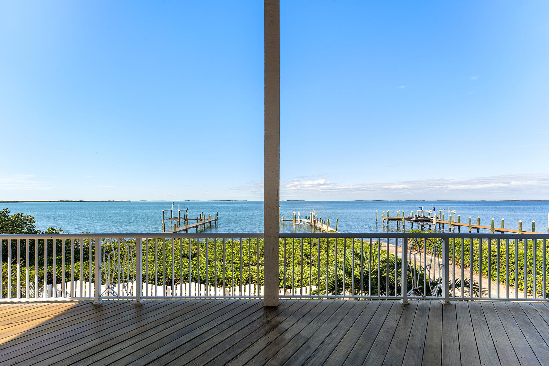 81 Mutiny Place Property Photo 48
