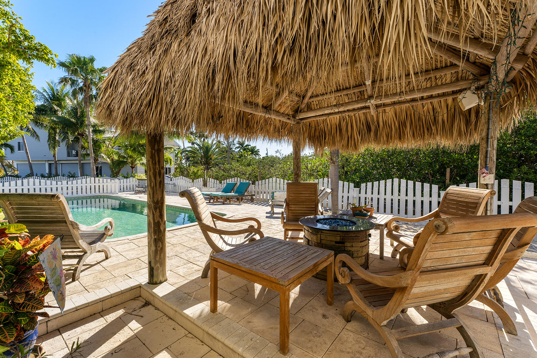 81 Mutiny Place Property Photo 49