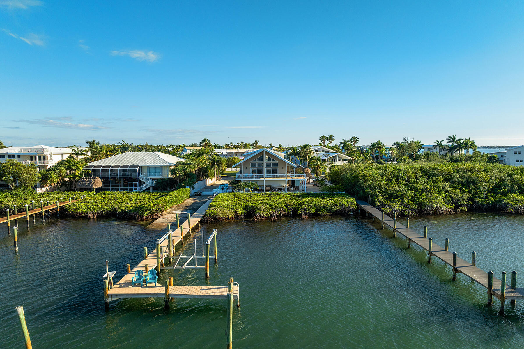 81 Mutiny Place Property Photo 60