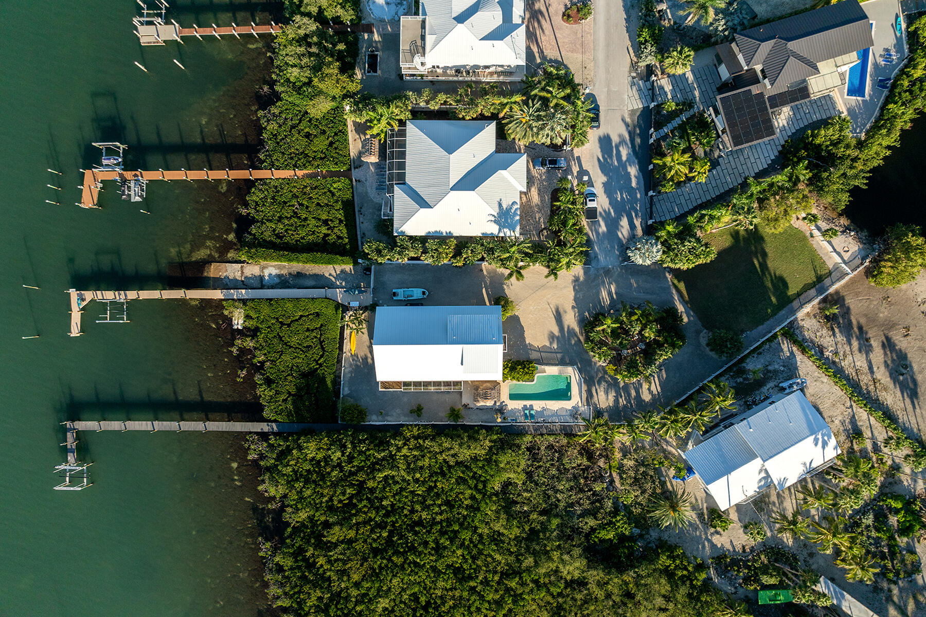 81 Mutiny Place Property Photo 65