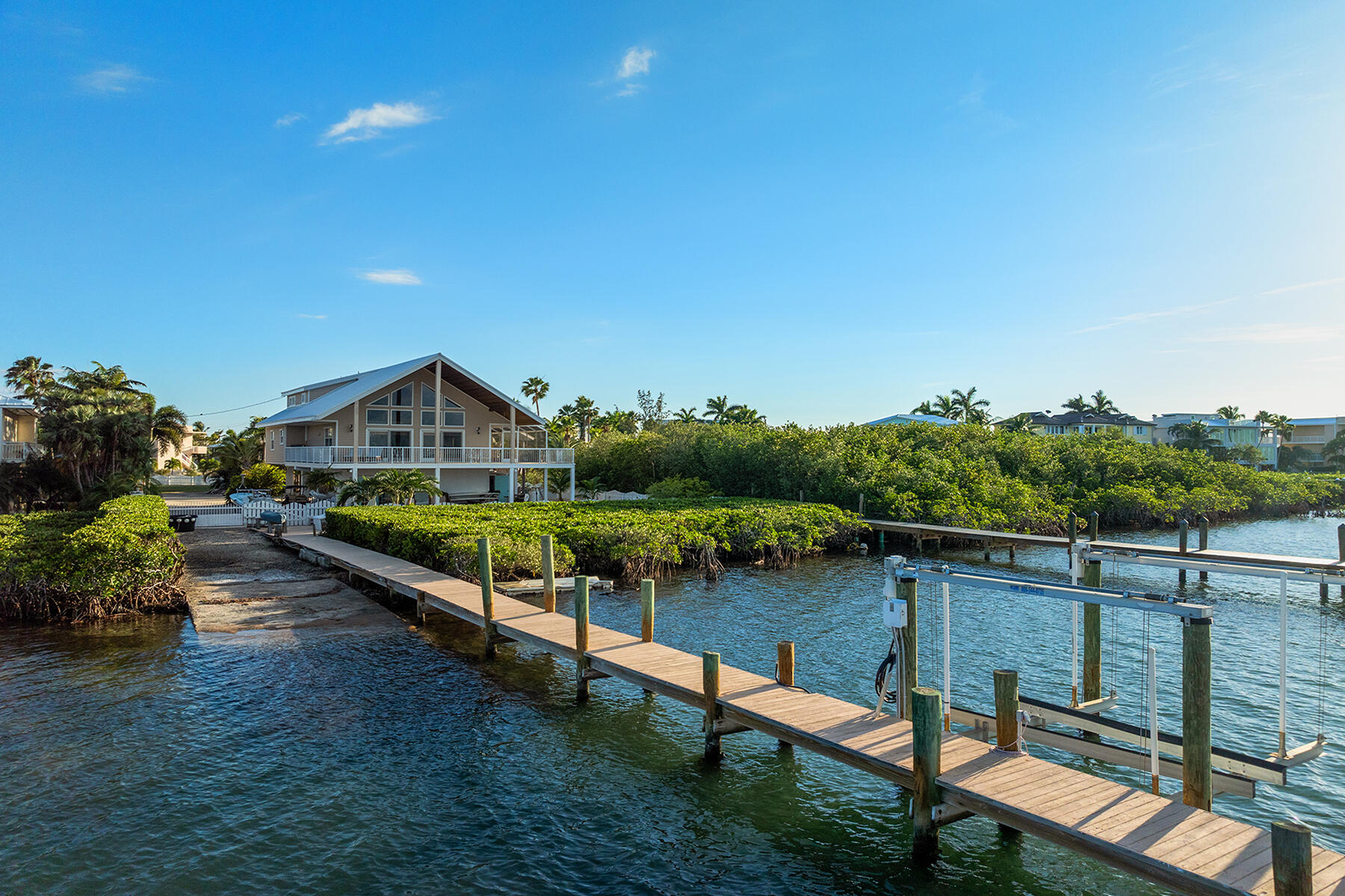 81 Mutiny Place Property Photo 70