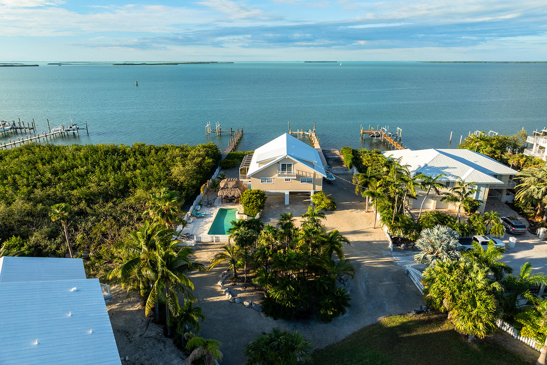 81 Mutiny Place Property Photo 72