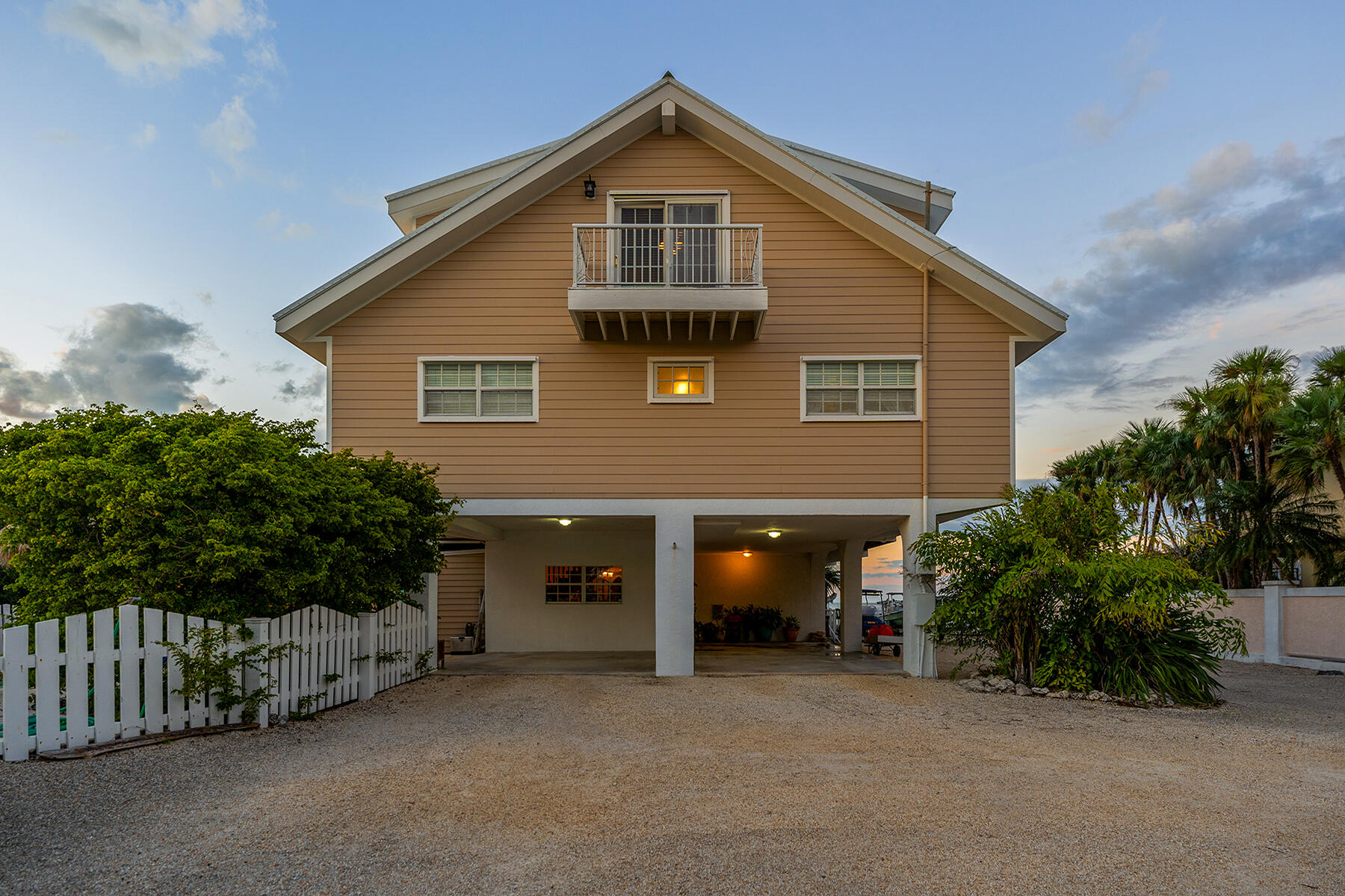 81 Mutiny Place Property Photo 74